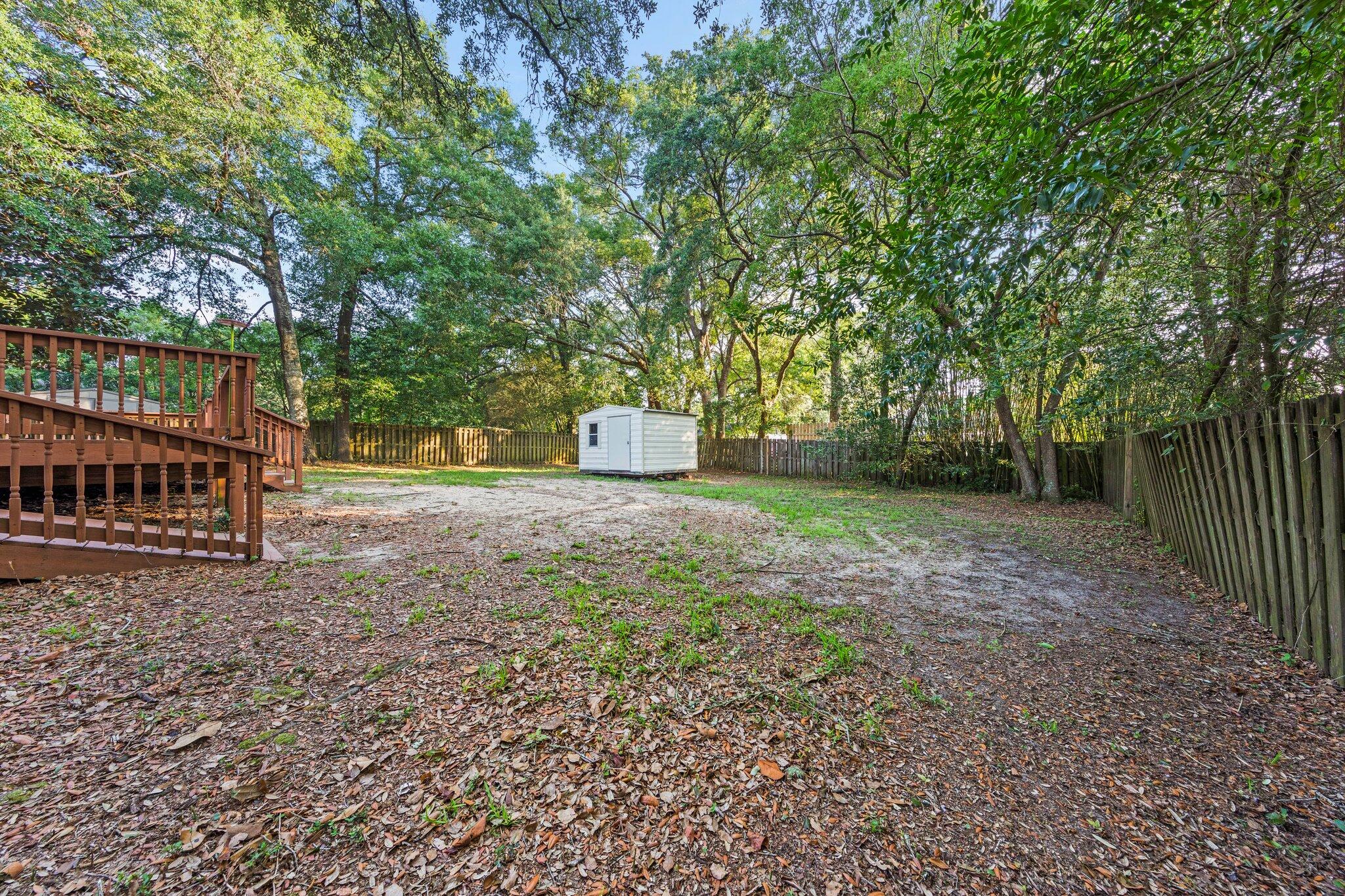 N/A - Residential Lease