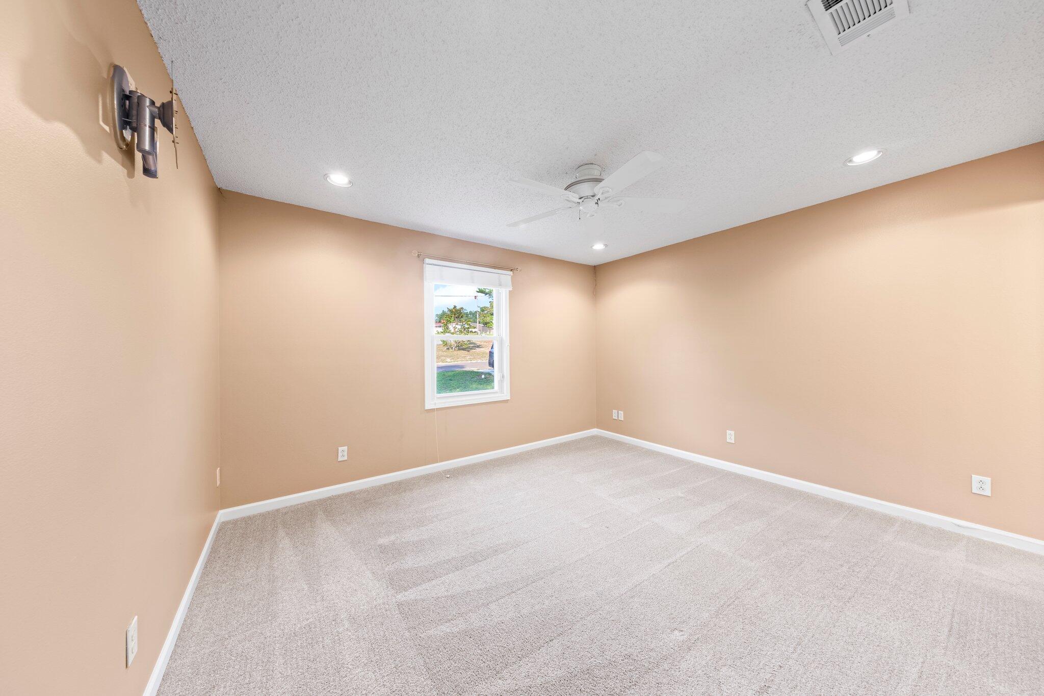 N/A - Residential Lease