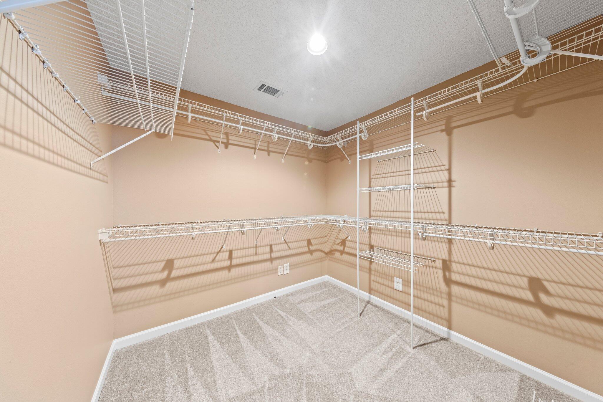 N/A - Residential Lease