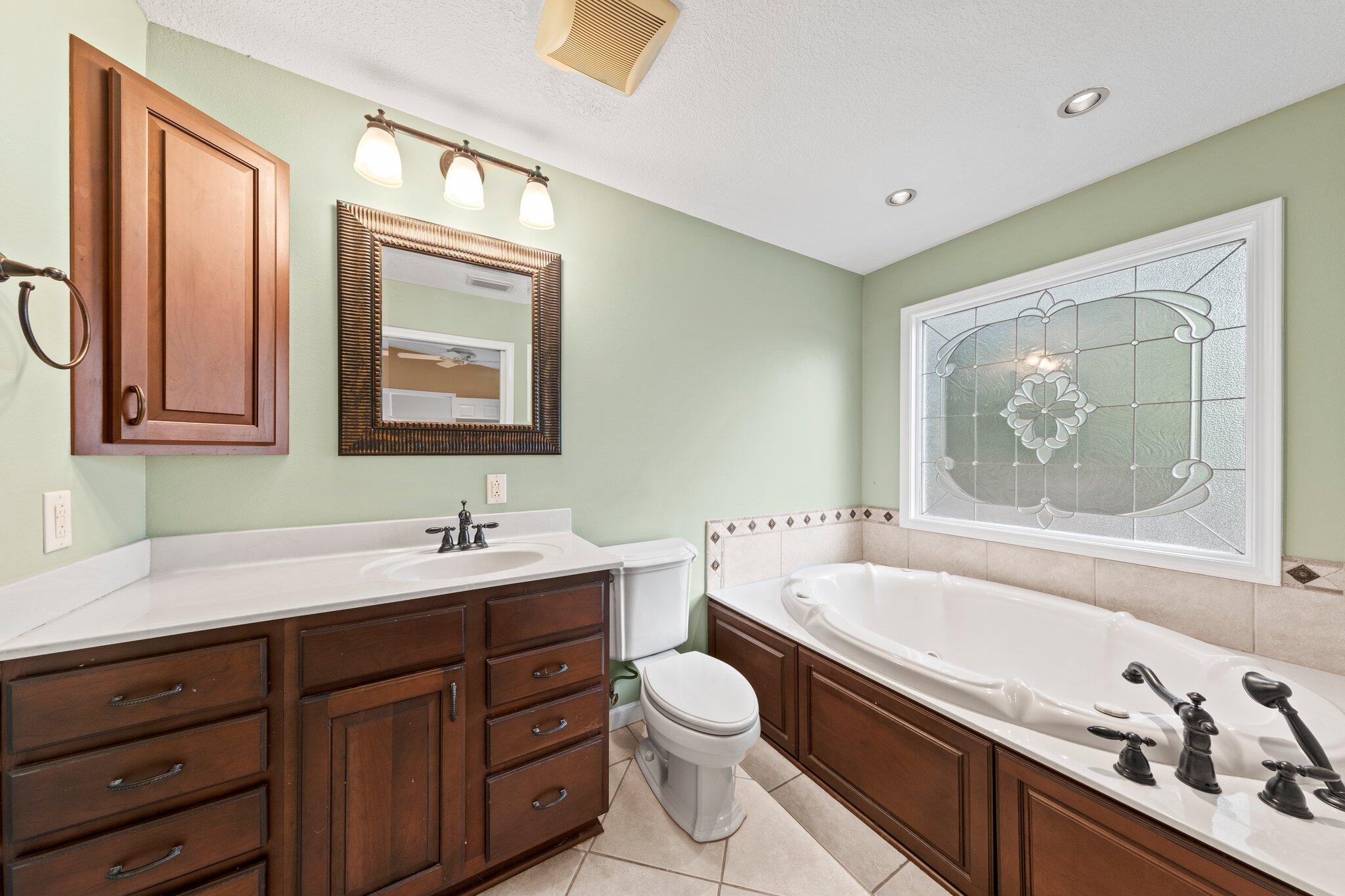 N/A - Residential Lease