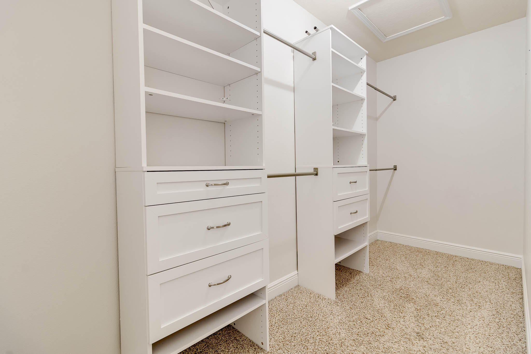 NAVARRE S/D 2ND ADDN - Residential