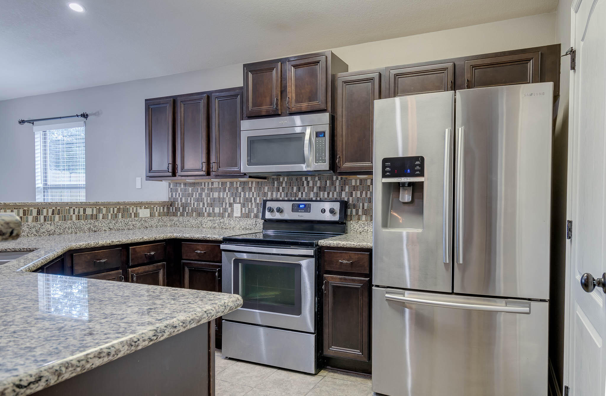 NAVARRE S/D 2ND ADDN - Residential