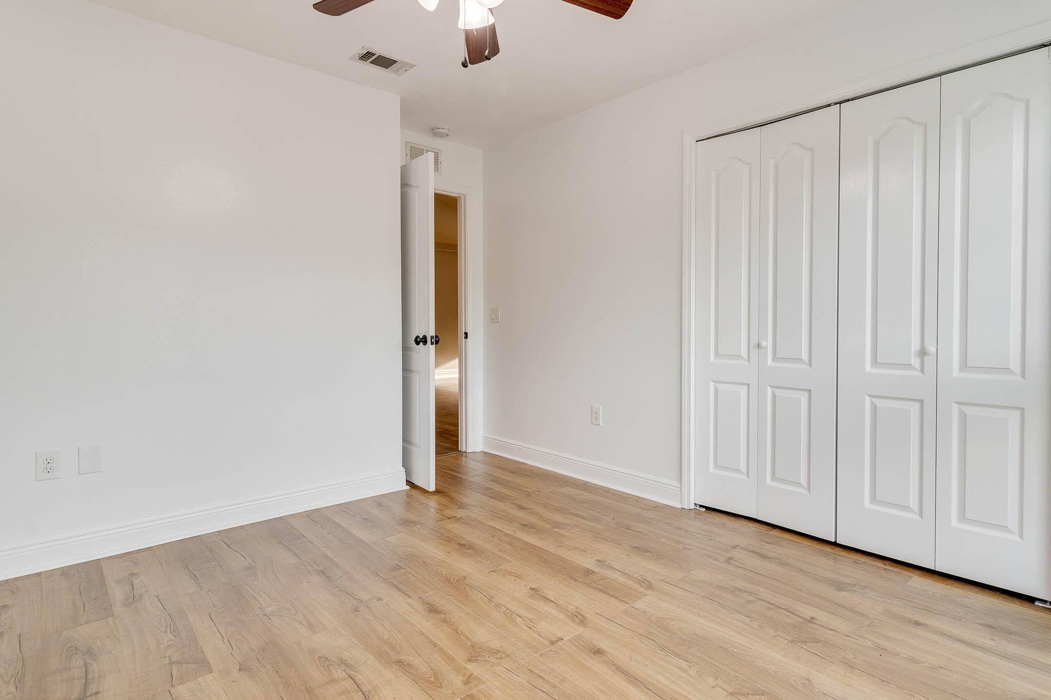 NAVARRE S/D 2ND ADDN - Residential