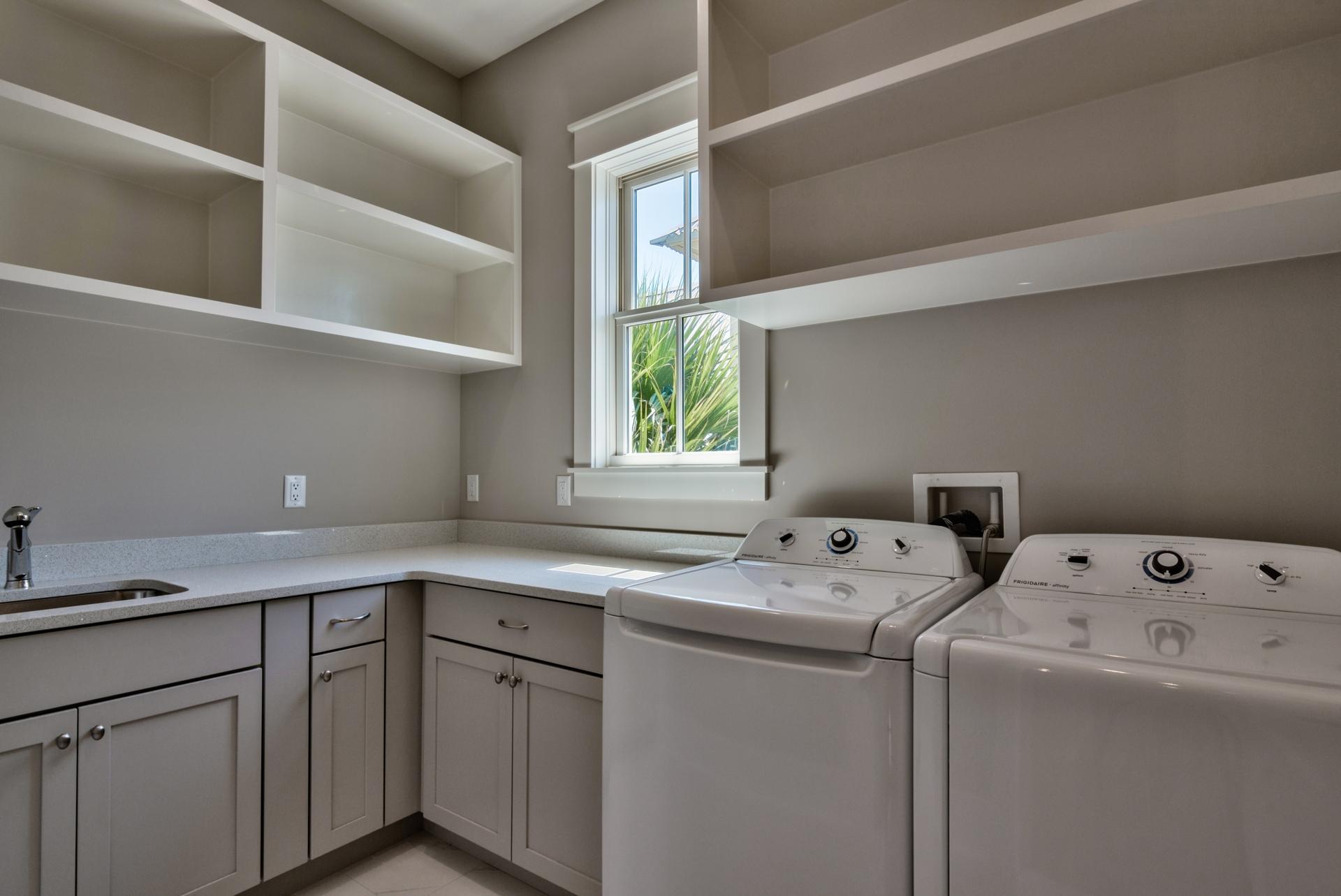 CYPRESS DUNES - Residential