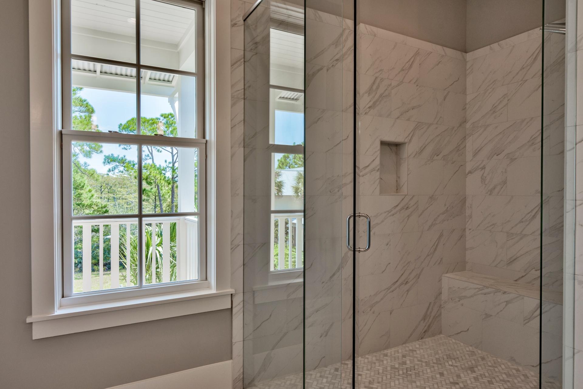 CYPRESS DUNES - Residential