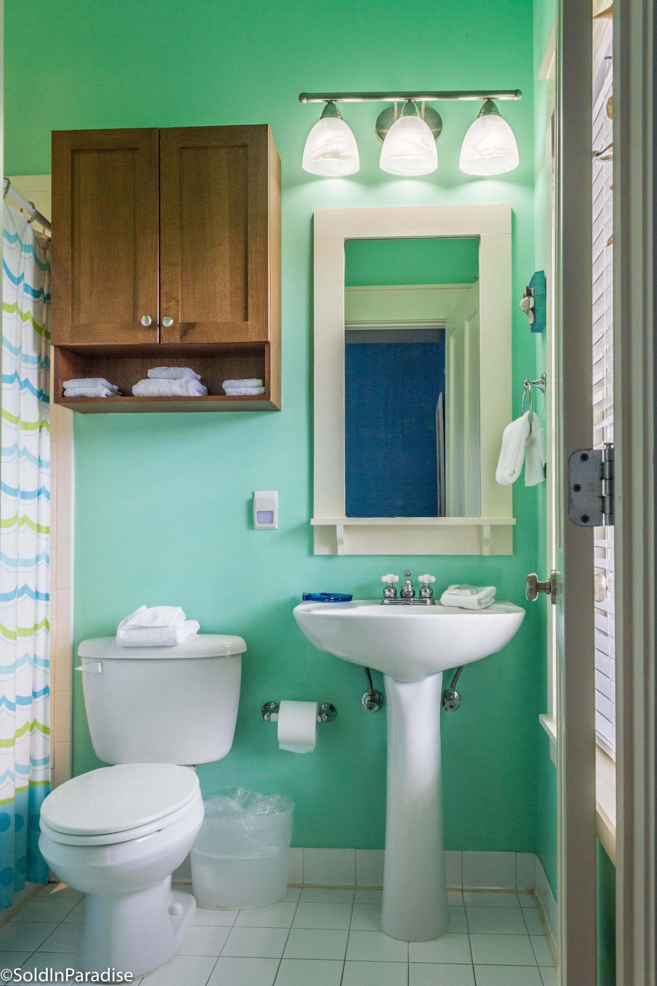 BUNGALOWS AT SEAGROVE BEACH - Residential