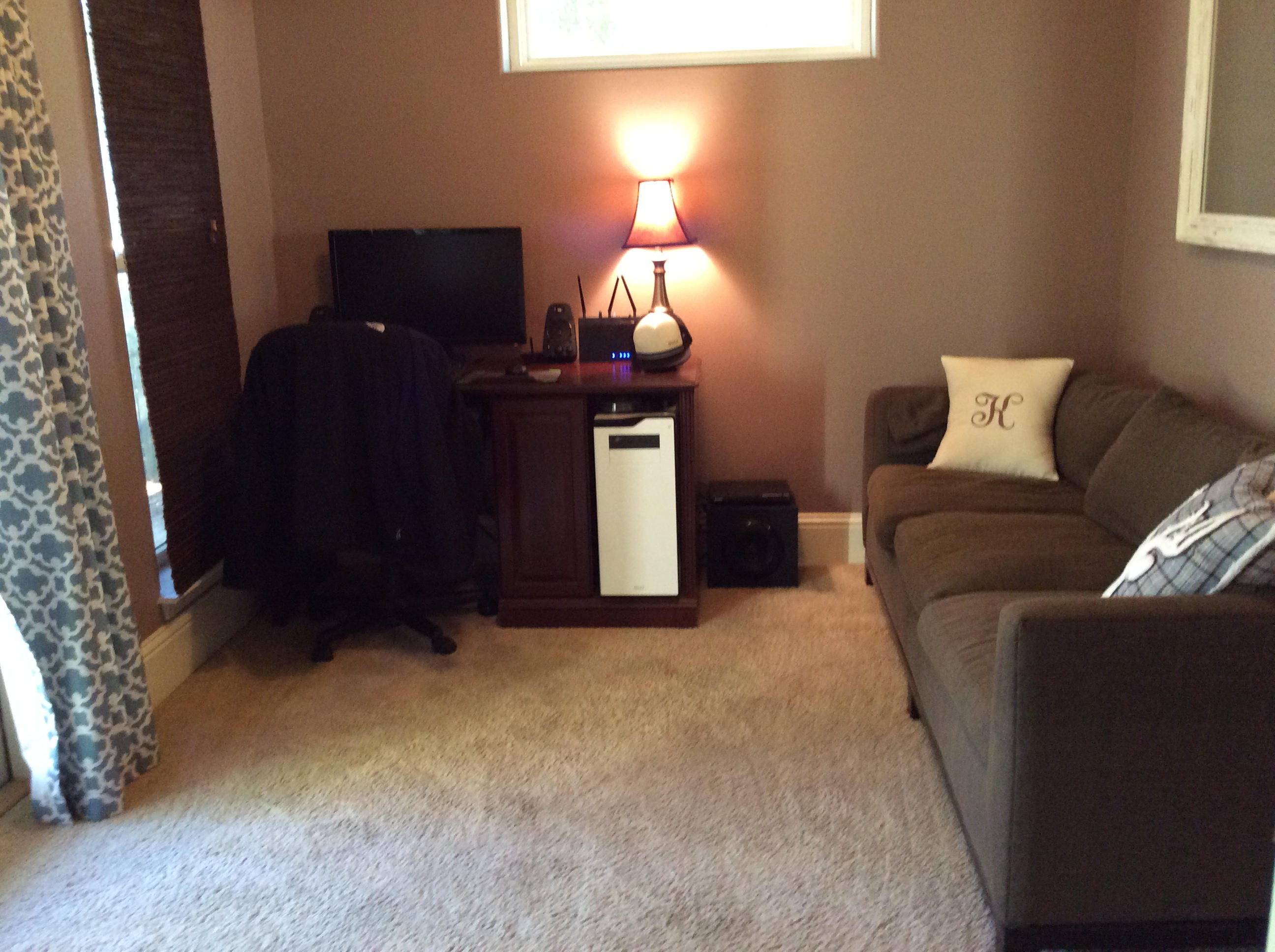 MAGNOLIA BEACH - Residential