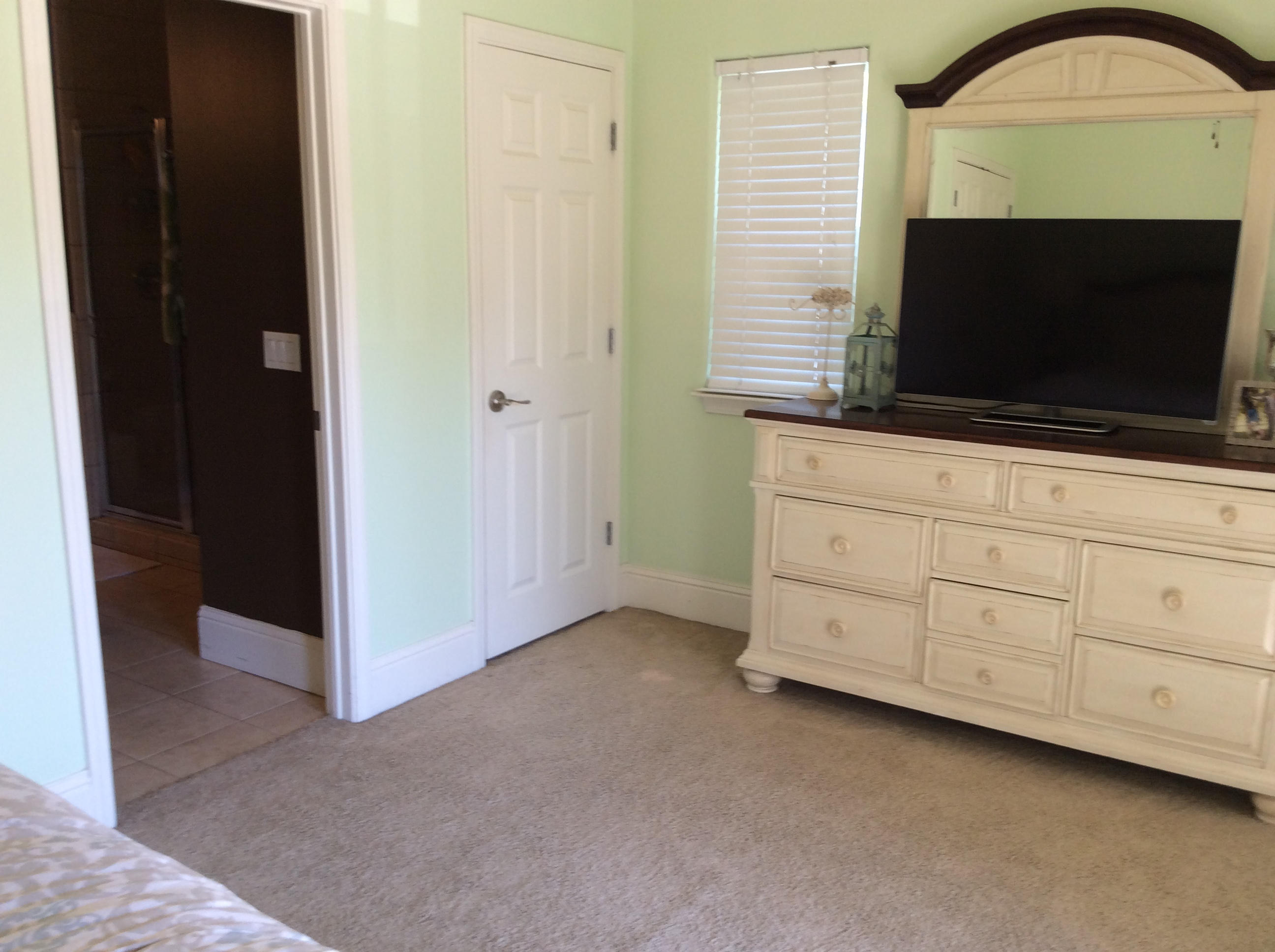 MAGNOLIA BEACH - Residential