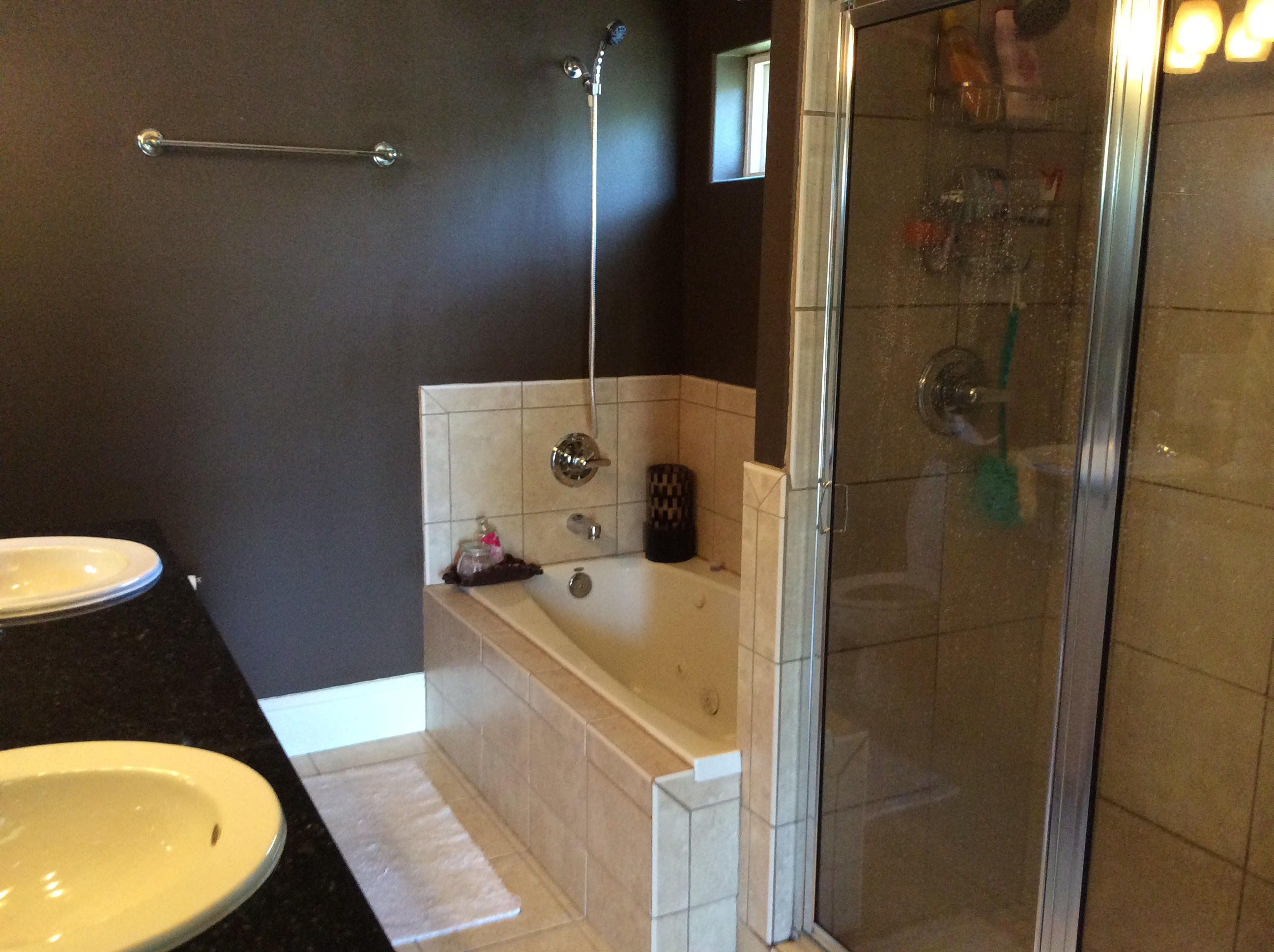 MAGNOLIA BEACH - Residential