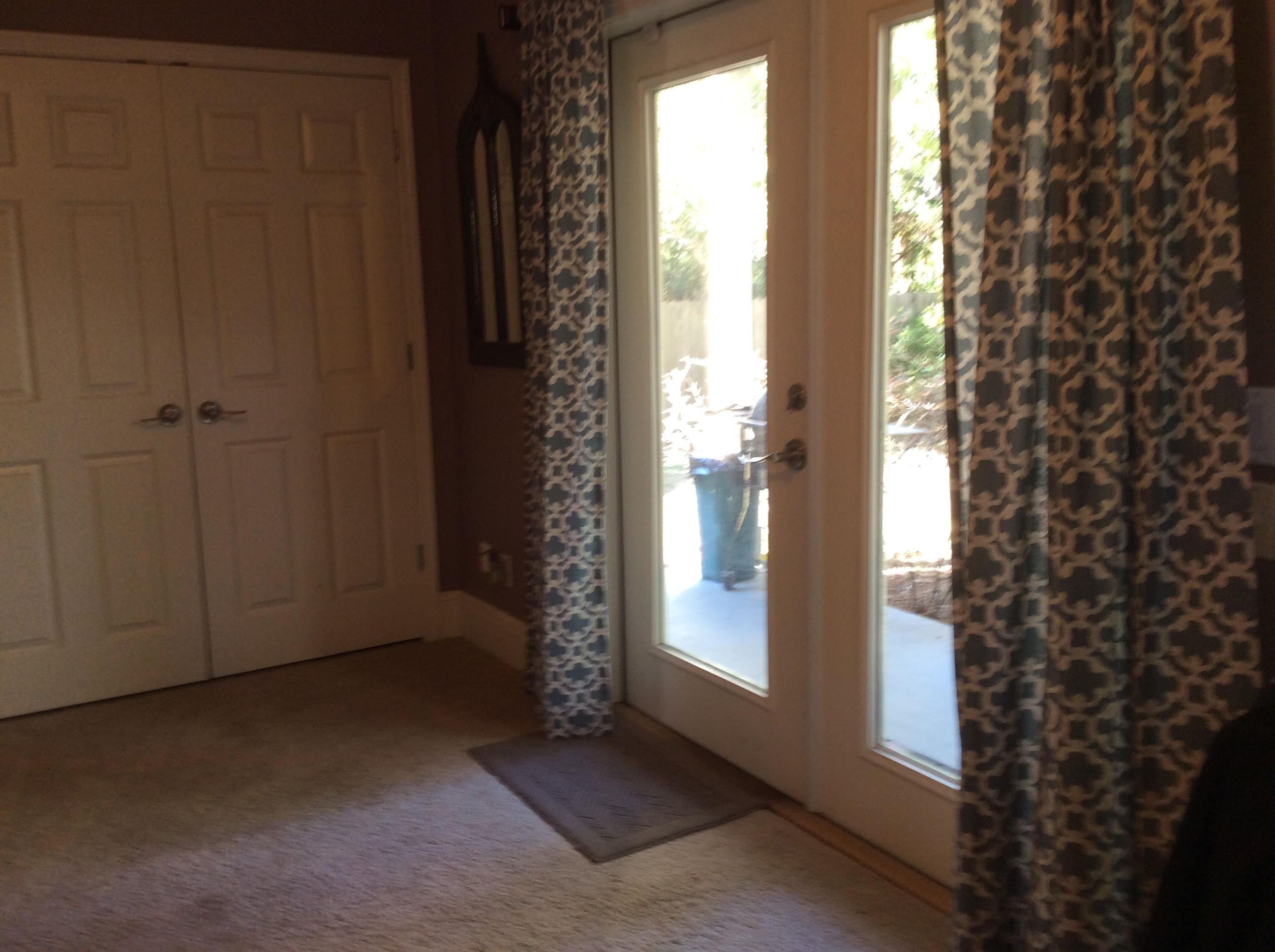 MAGNOLIA BEACH - Residential