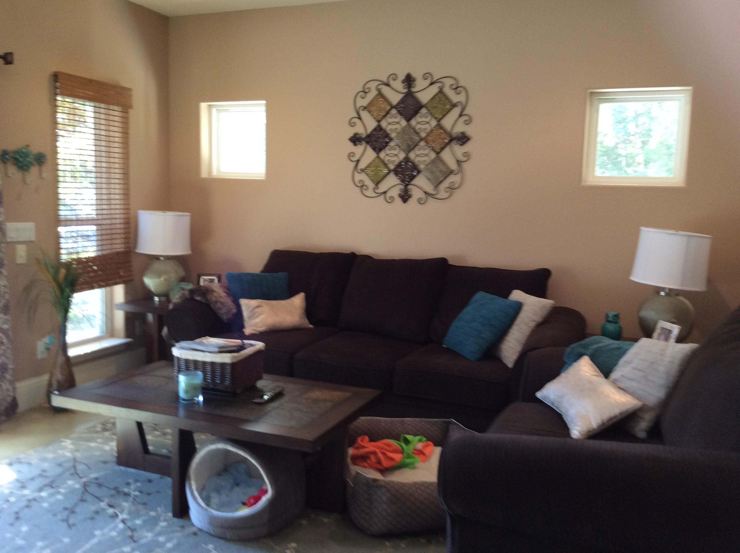 MAGNOLIA BEACH - Residential