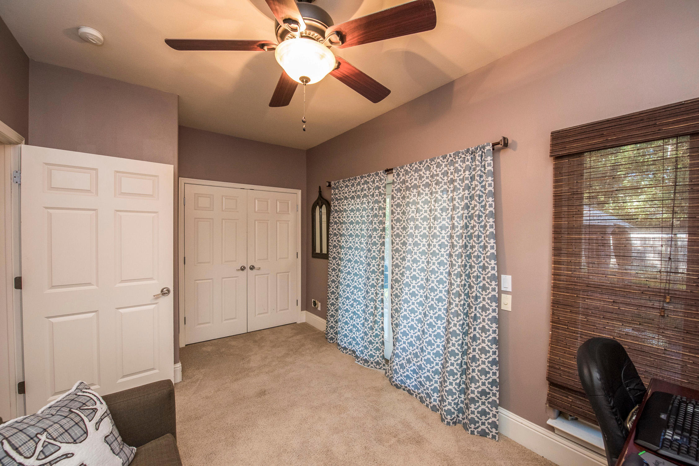 MAGNOLIA BEACH - Residential