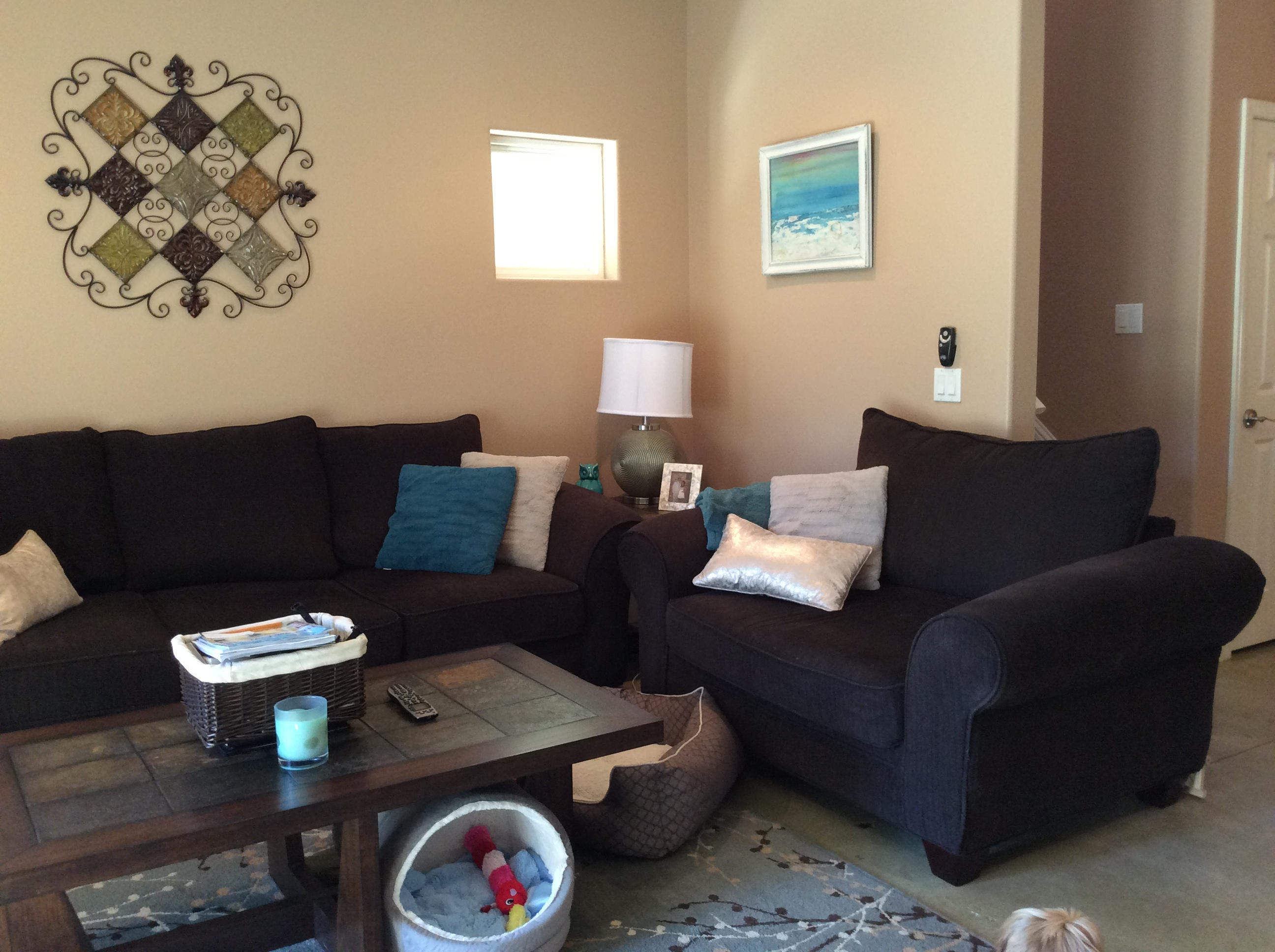 MAGNOLIA BEACH - Residential