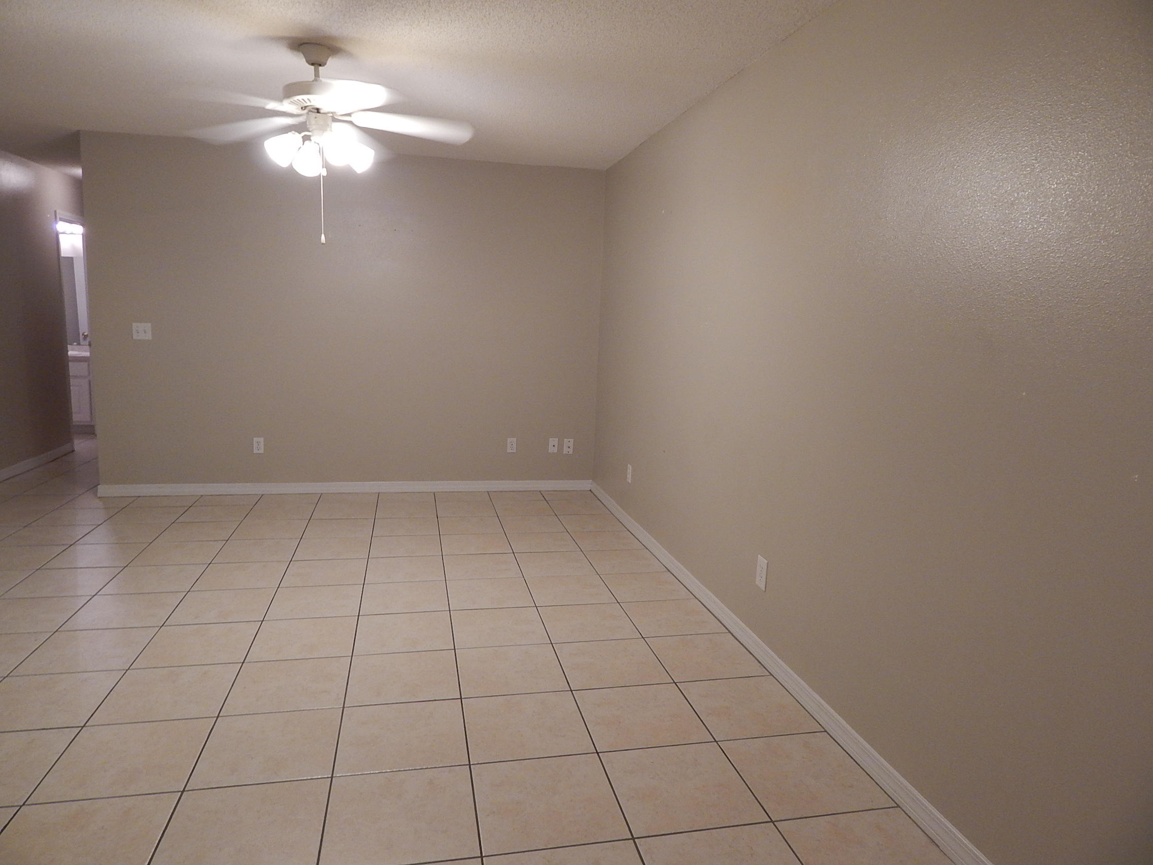 ANDALUSIA PLACE T/H'S - Residential