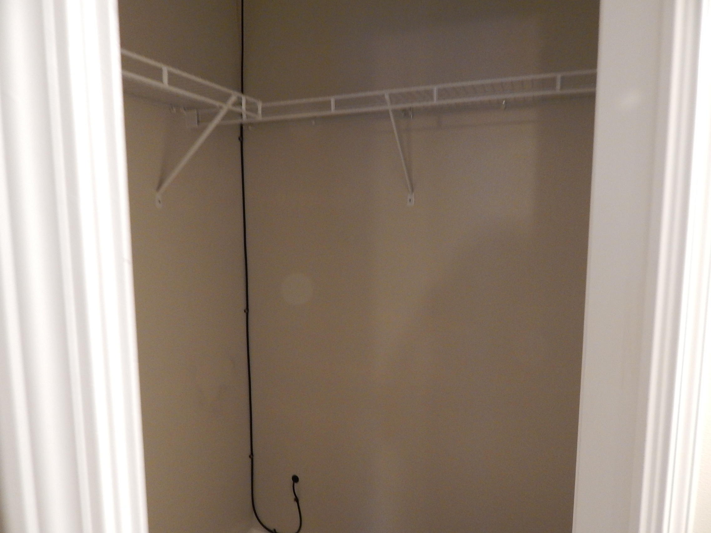 ANDALUSIA PLACE T/H'S - Residential