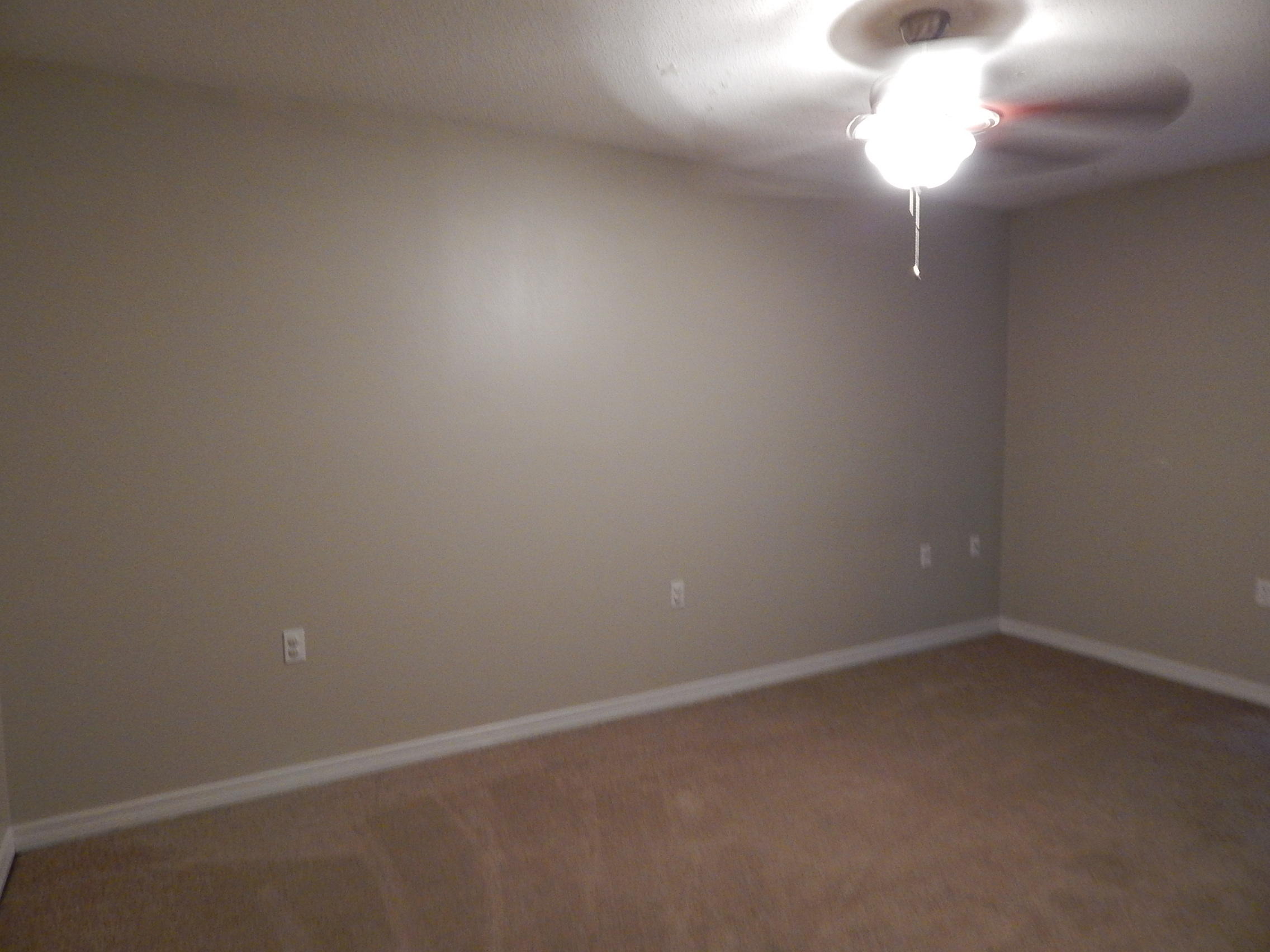 ANDALUSIA PLACE T/H'S - Residential