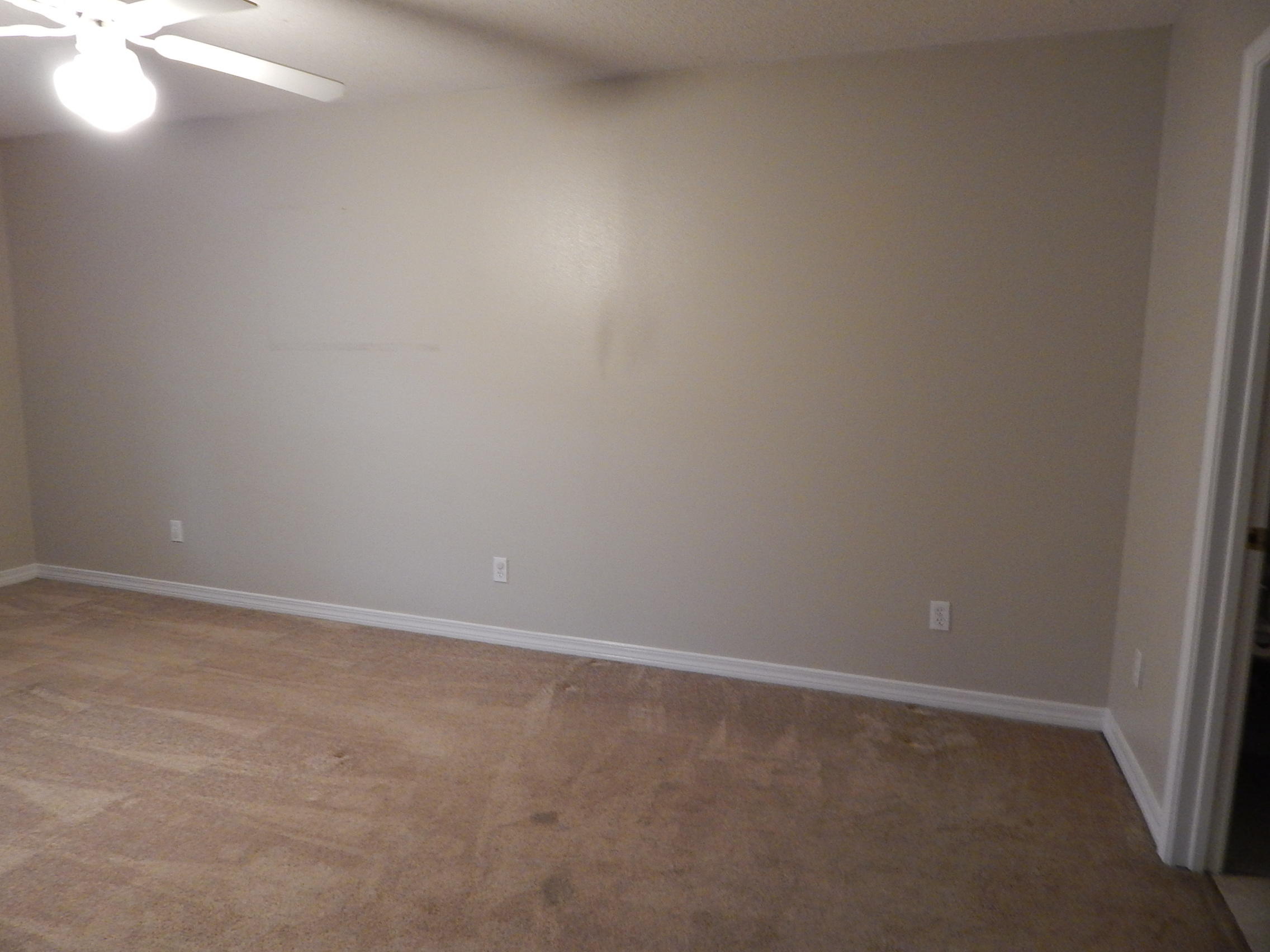 ANDALUSIA PLACE T/H'S - Residential