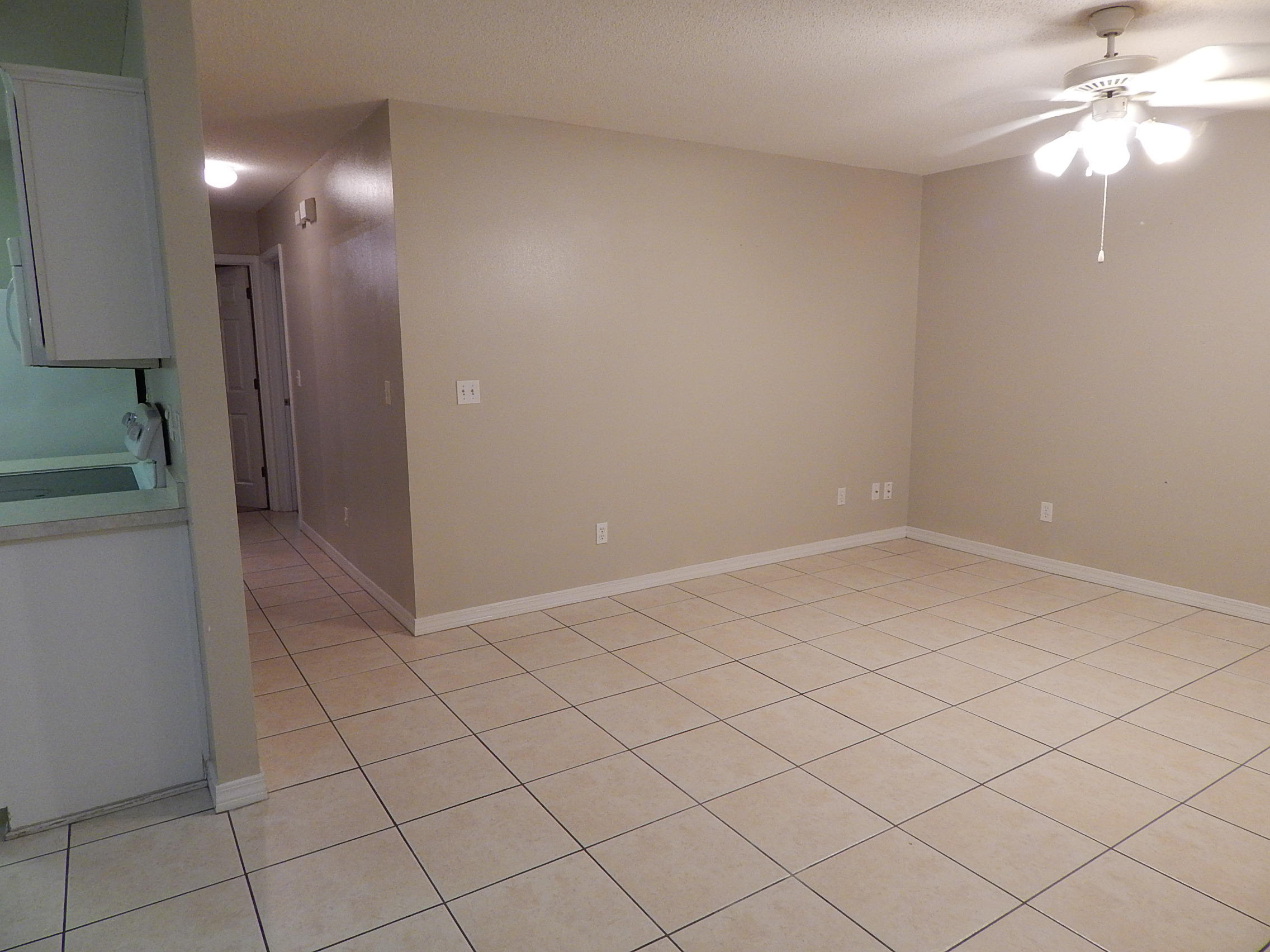 ANDALUSIA PLACE T/H'S - Residential