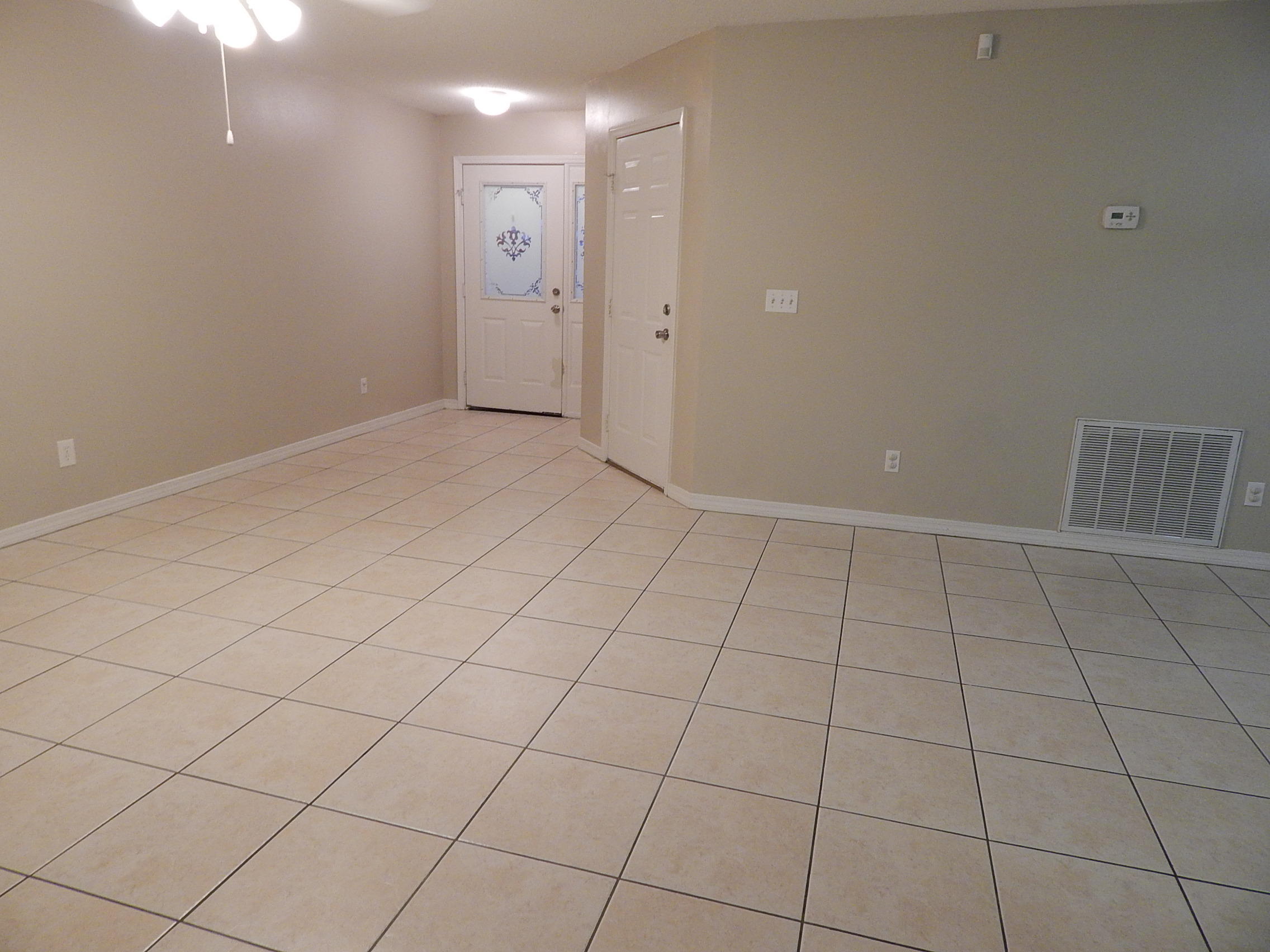 ANDALUSIA PLACE T/H'S - Residential