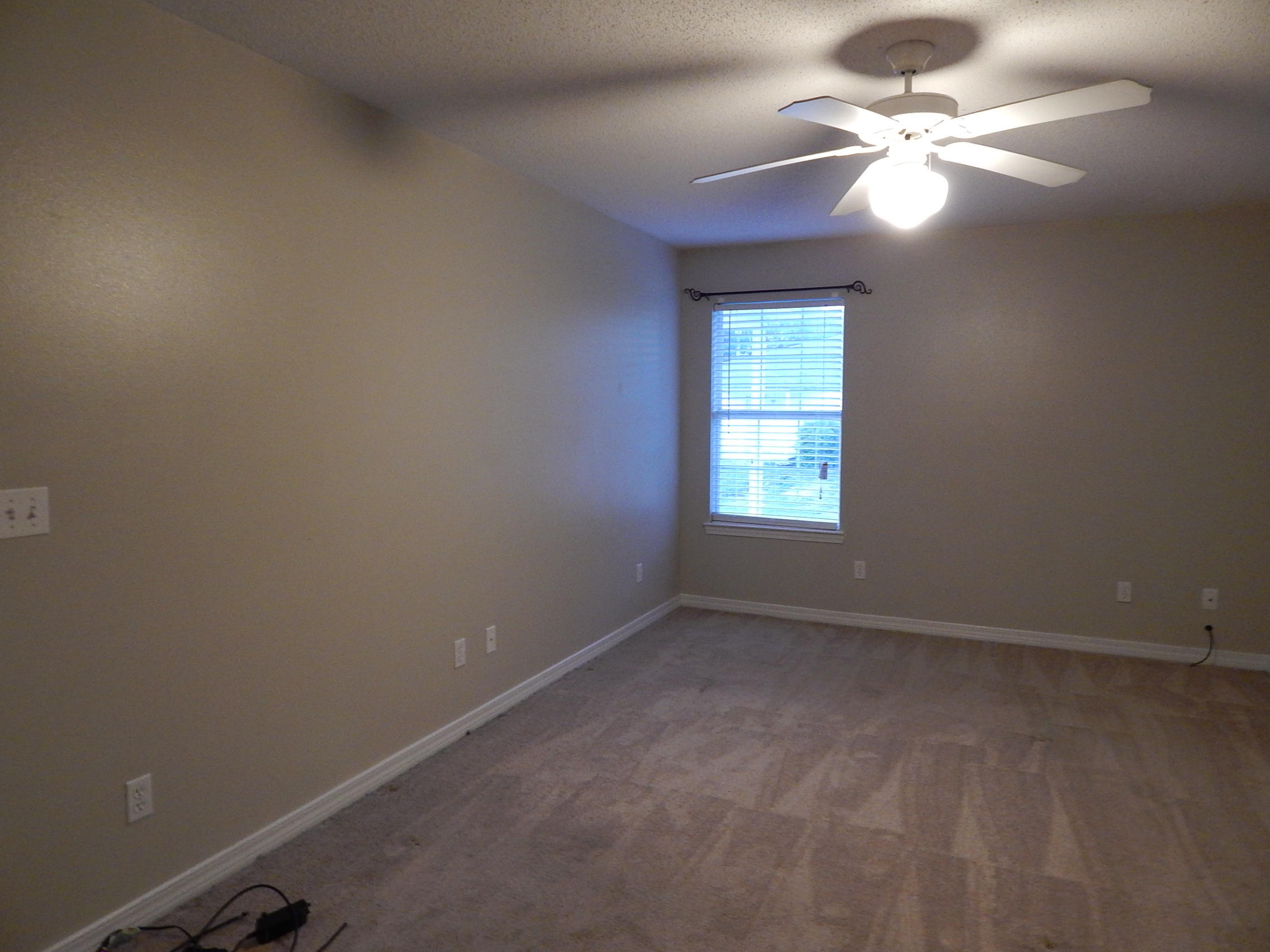 ANDALUSIA PLACE T/H'S - Residential