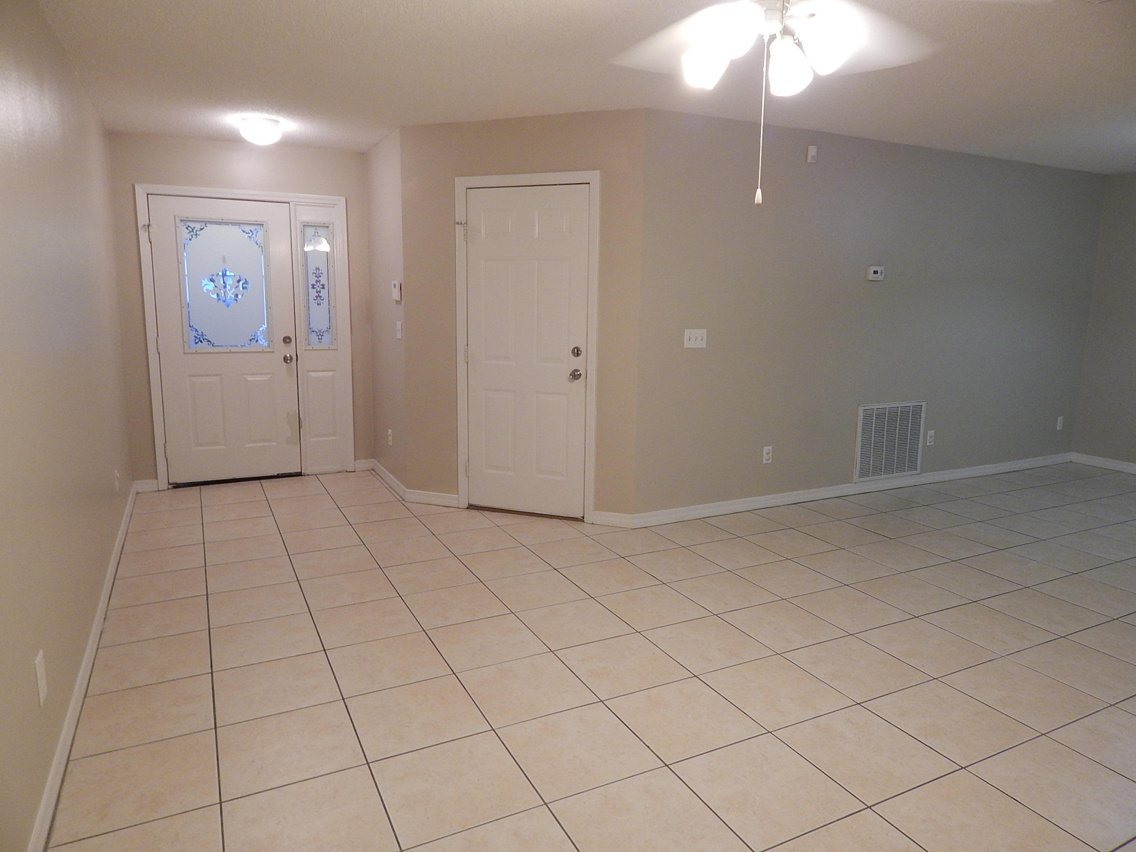 ANDALUSIA PLACE T/H'S - Residential