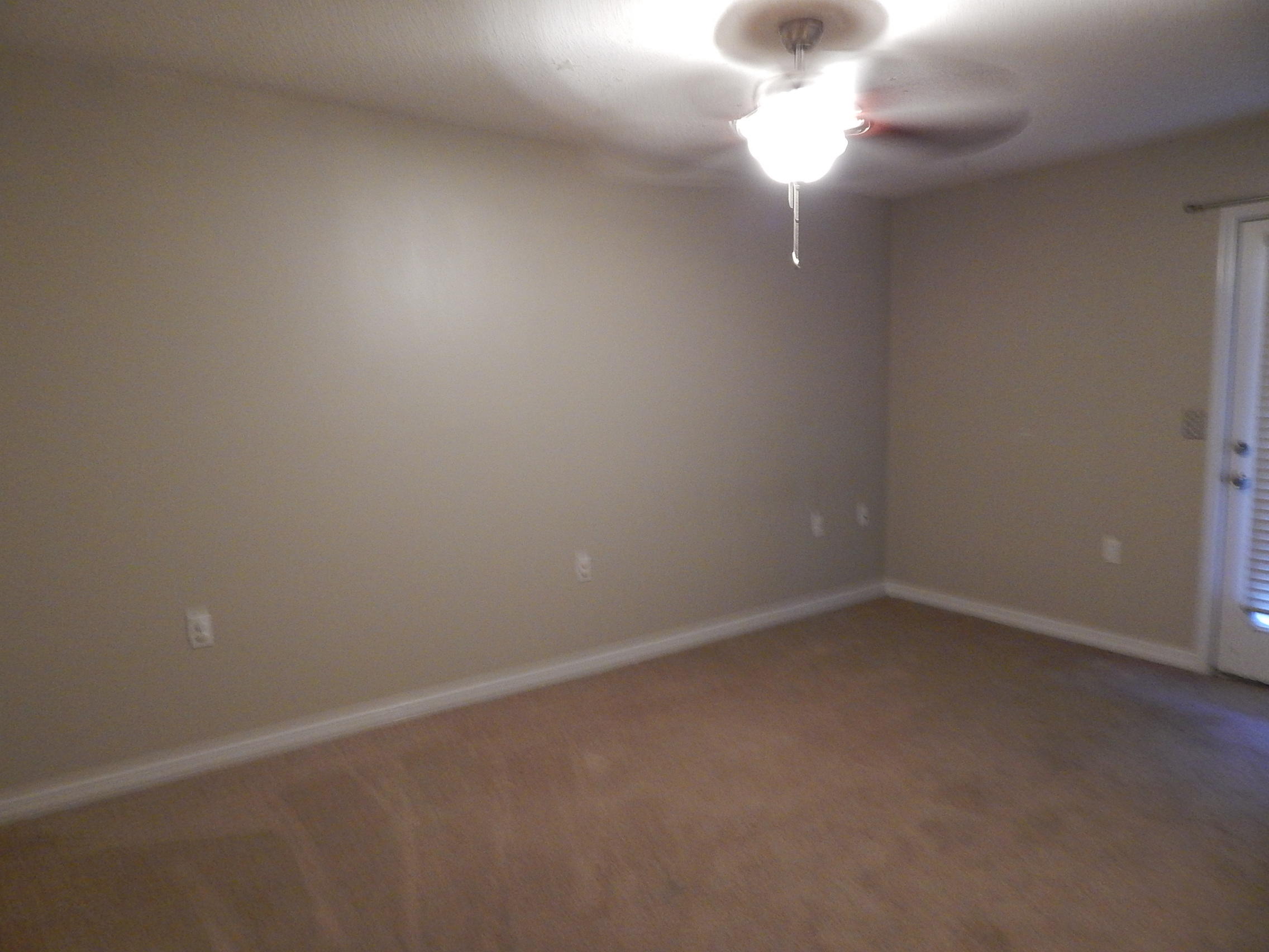 ANDALUSIA PLACE T/H'S - Residential