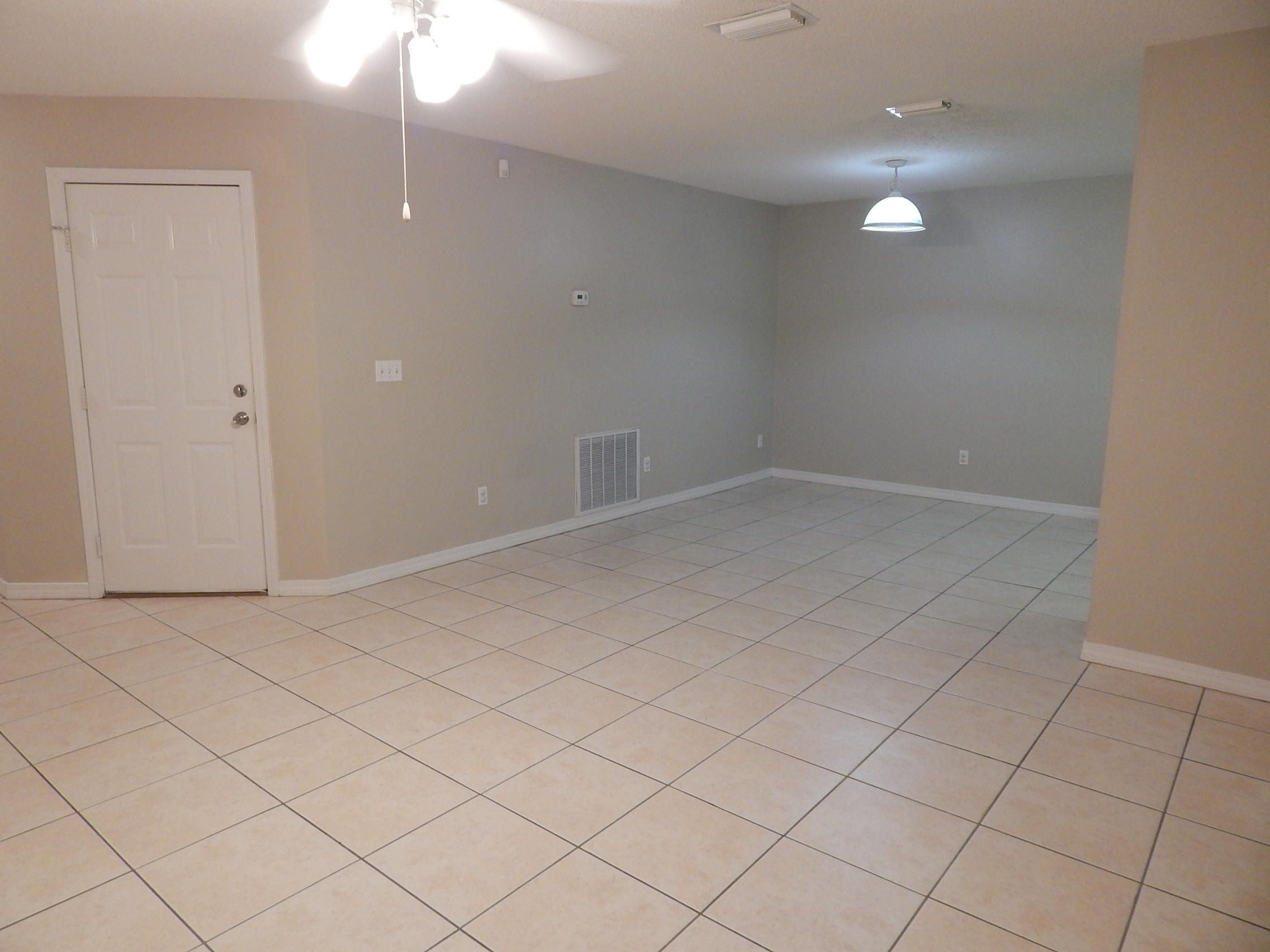 ANDALUSIA PLACE T/H'S - Residential