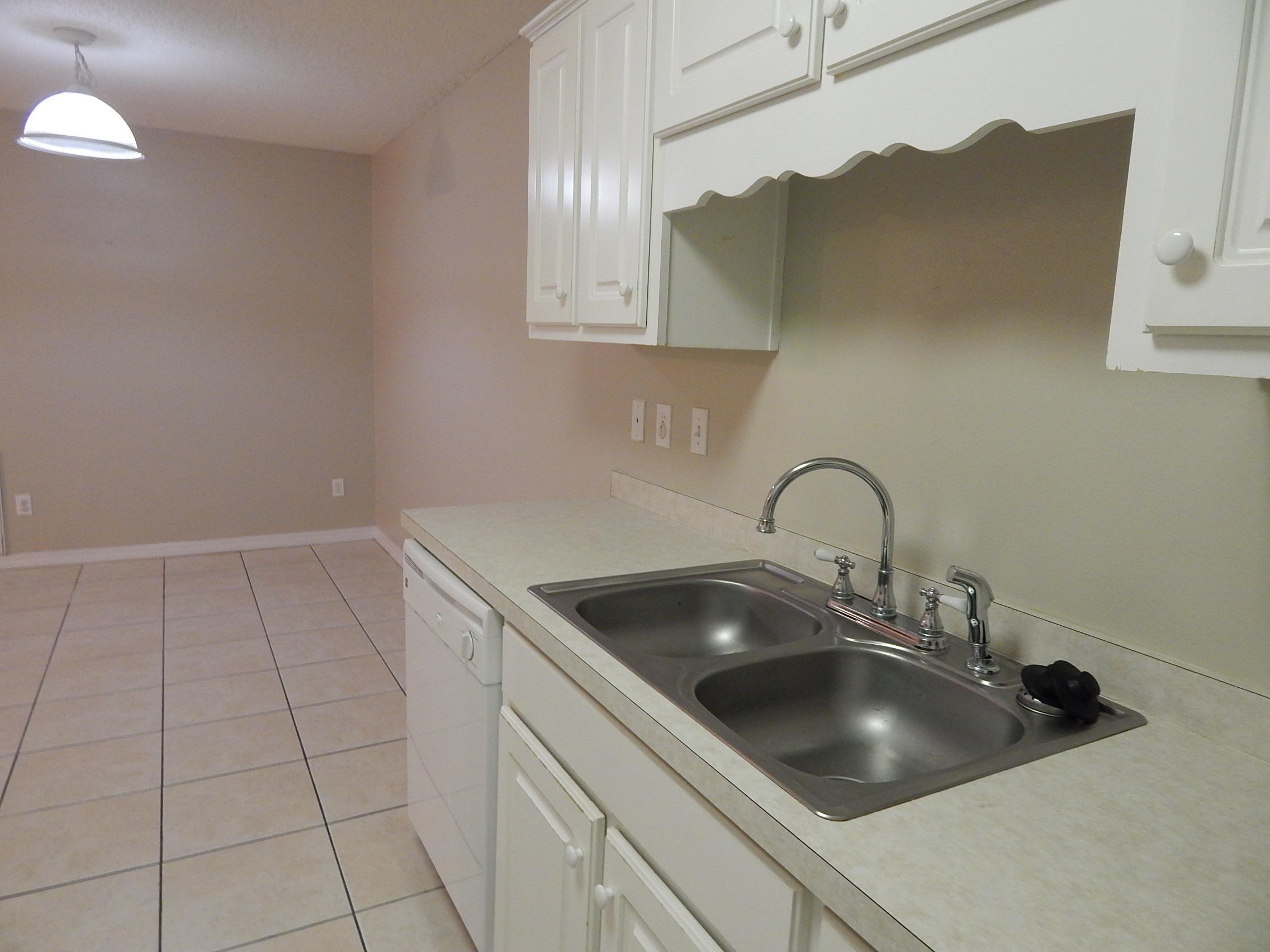 ANDALUSIA PLACE T/H'S - Residential