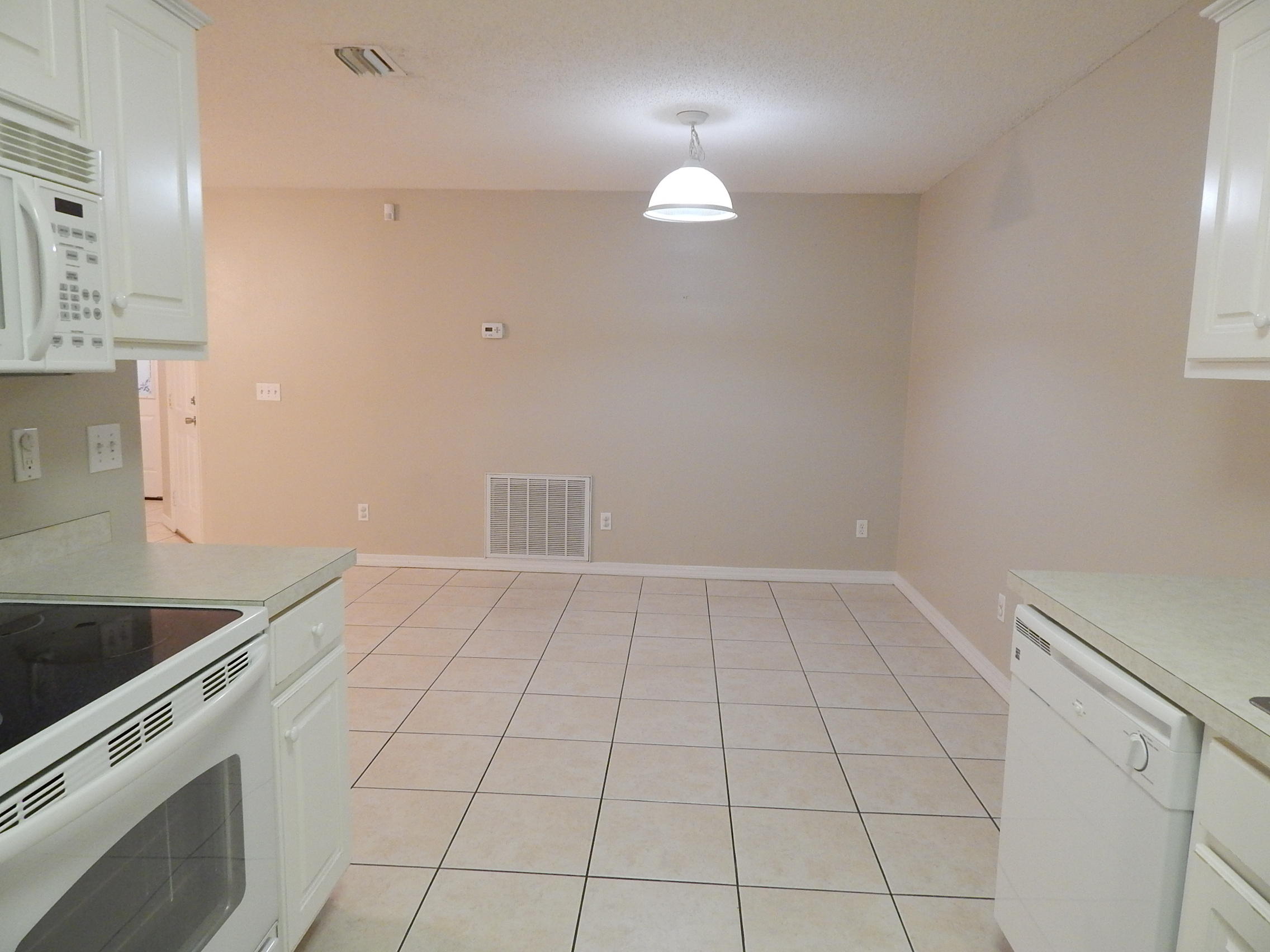 ANDALUSIA PLACE T/H'S - Residential