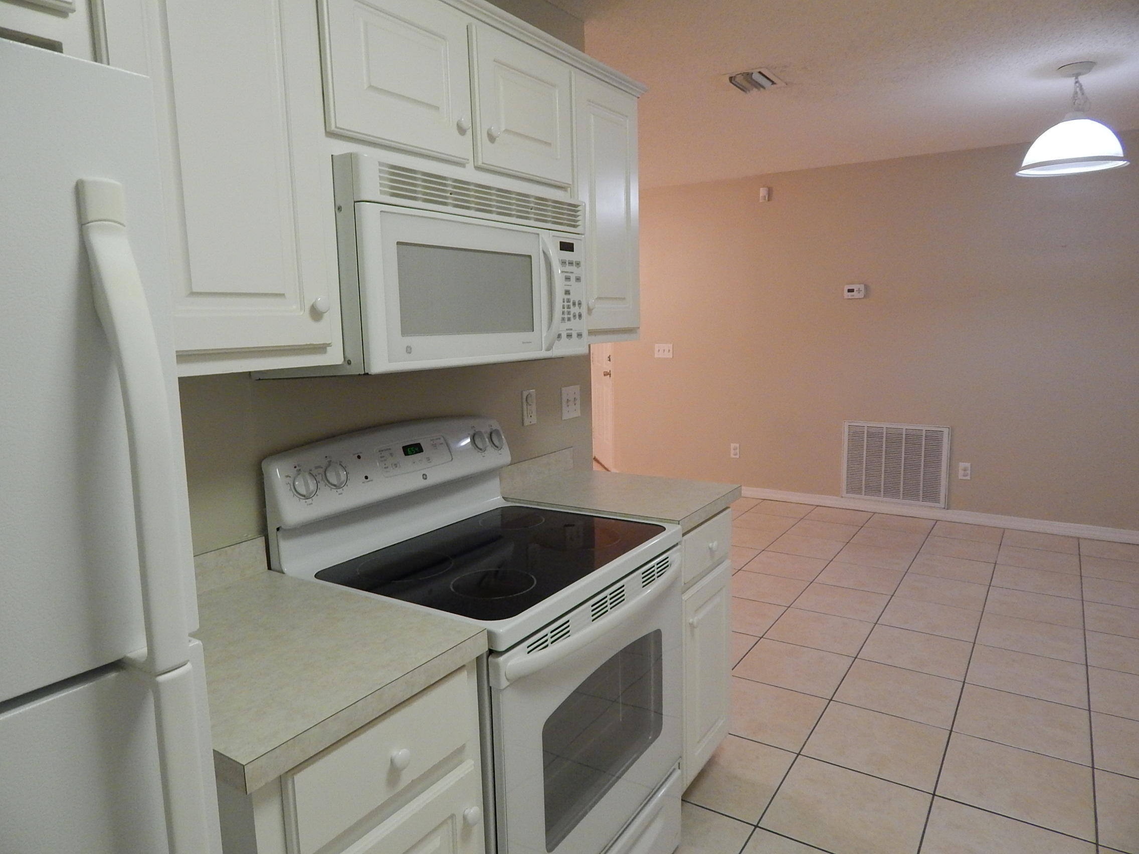 ANDALUSIA PLACE T/H'S - Residential