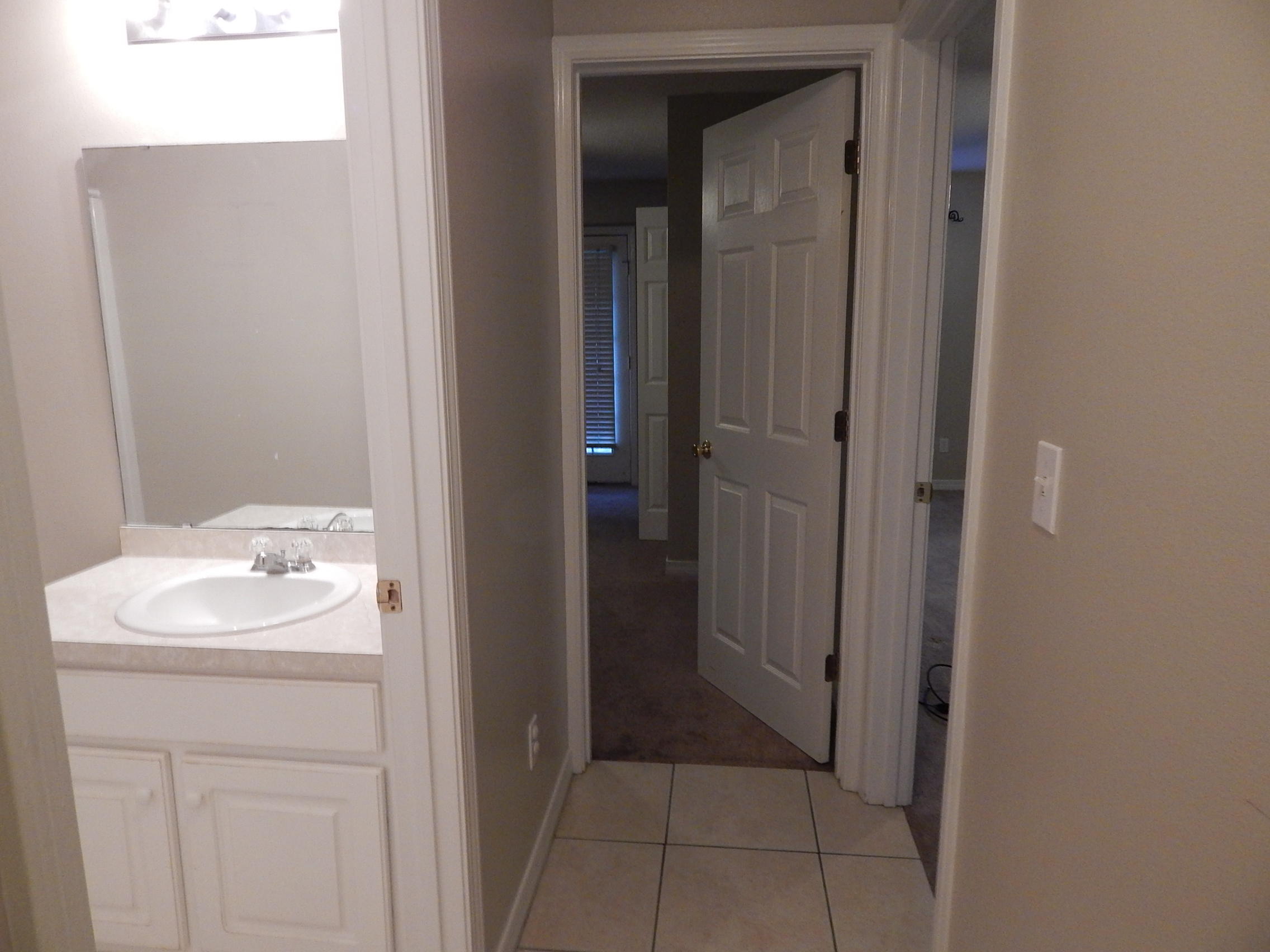 ANDALUSIA PLACE T/H'S - Residential