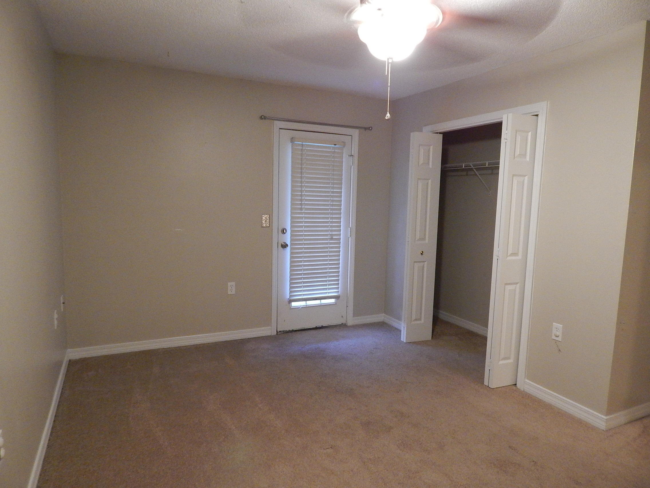 ANDALUSIA PLACE T/H'S - Residential