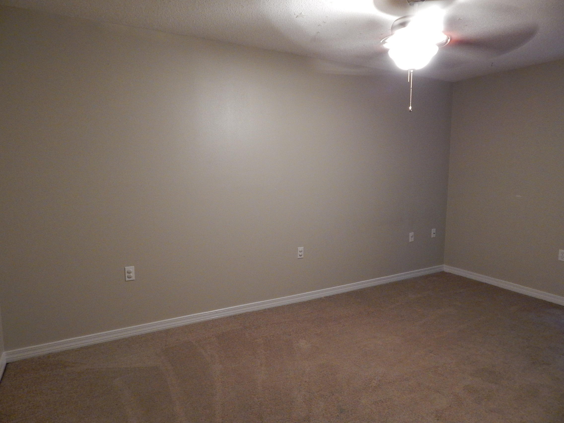 ANDALUSIA PLACE T/H'S - Residential