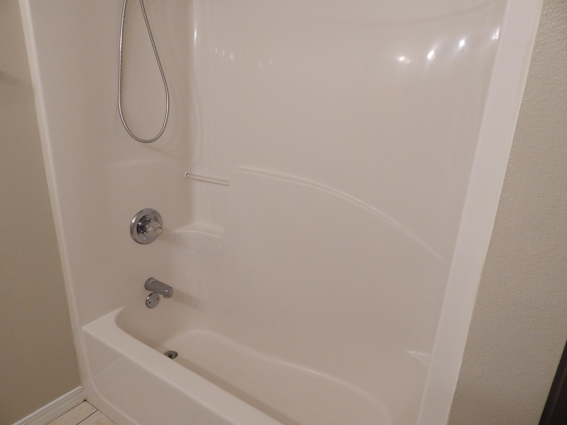 ANDALUSIA PLACE T/H'S - Residential