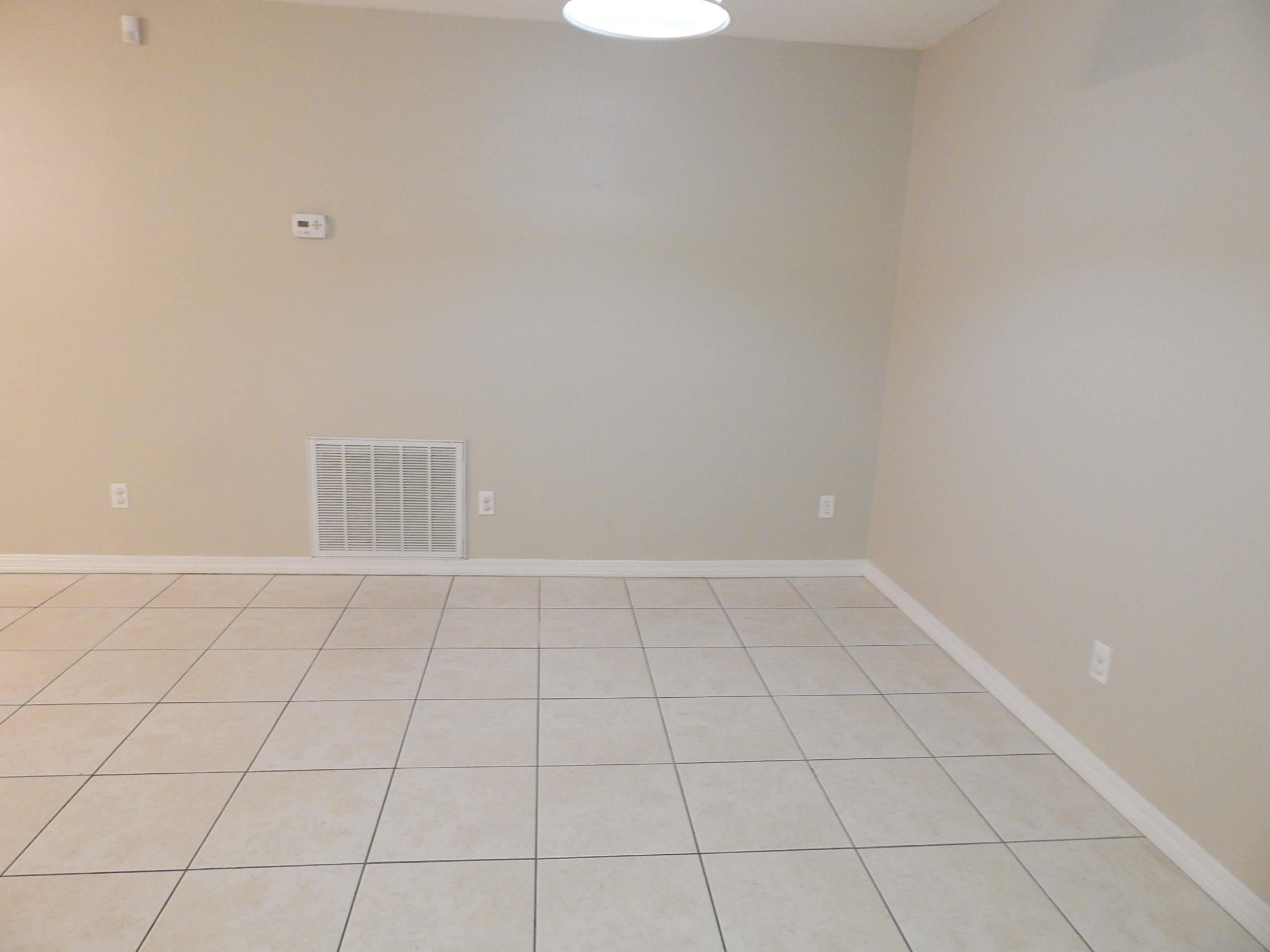 ANDALUSIA PLACE T/H'S - Residential