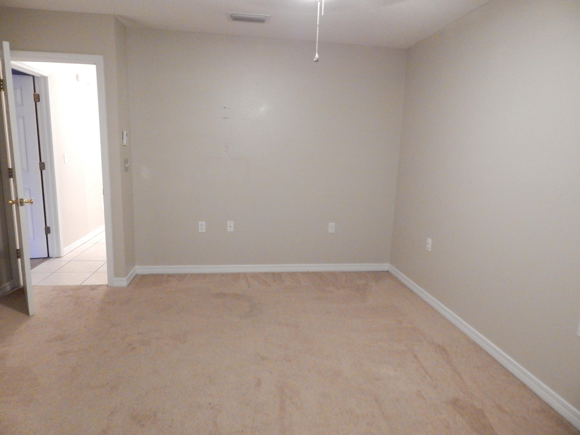 ANDALUSIA PLACE T/H'S - Residential