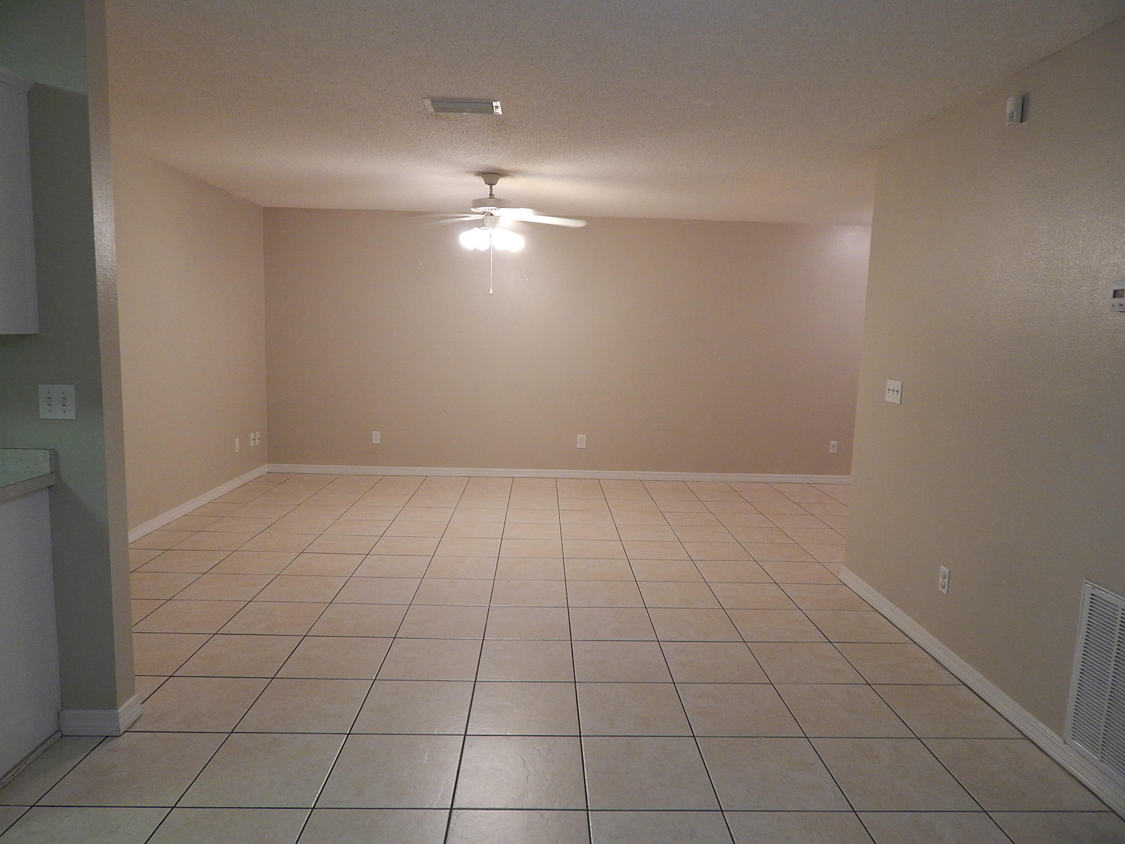 ANDALUSIA PLACE T/H'S - Residential