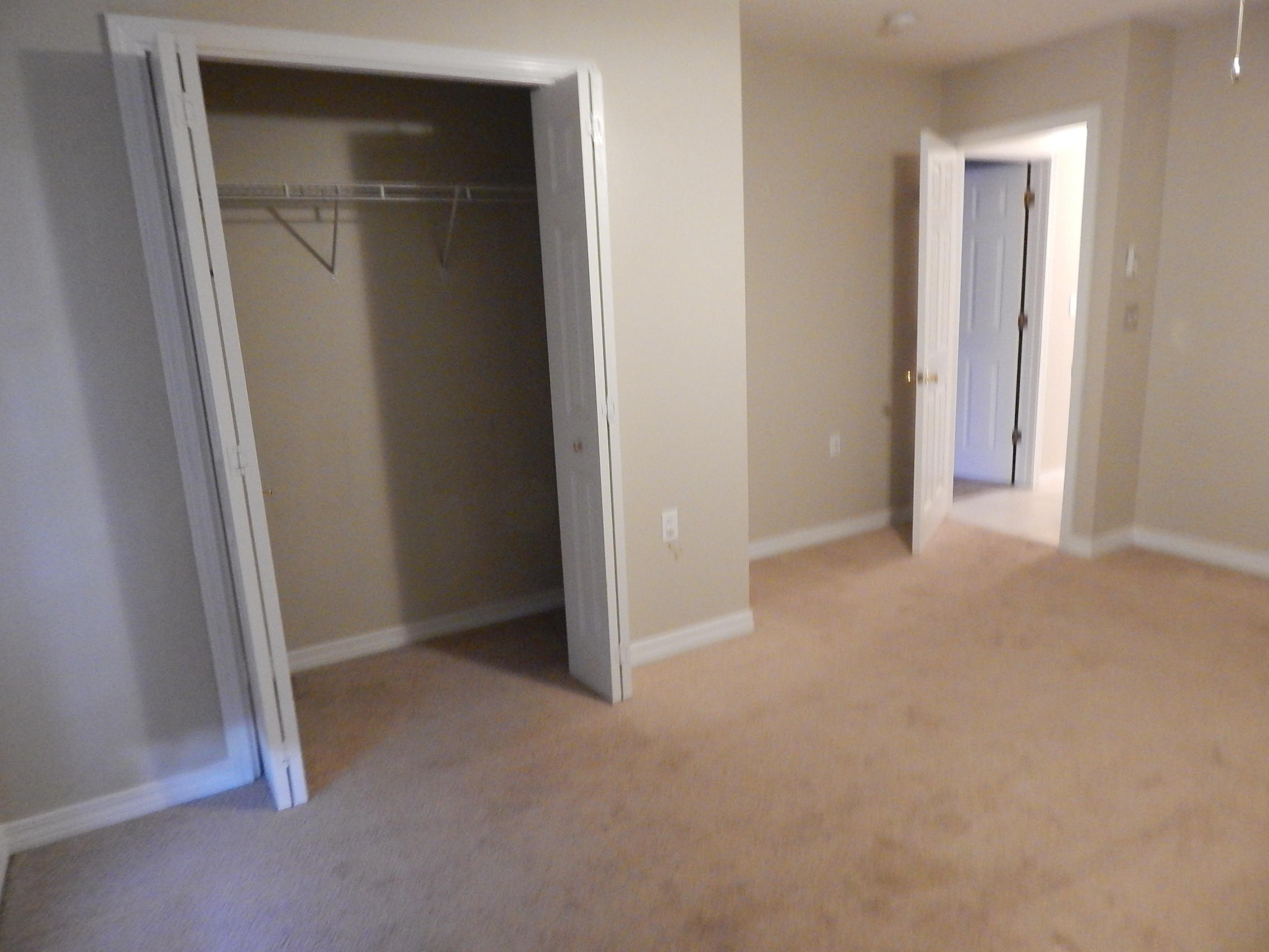 ANDALUSIA PLACE T/H'S - Residential