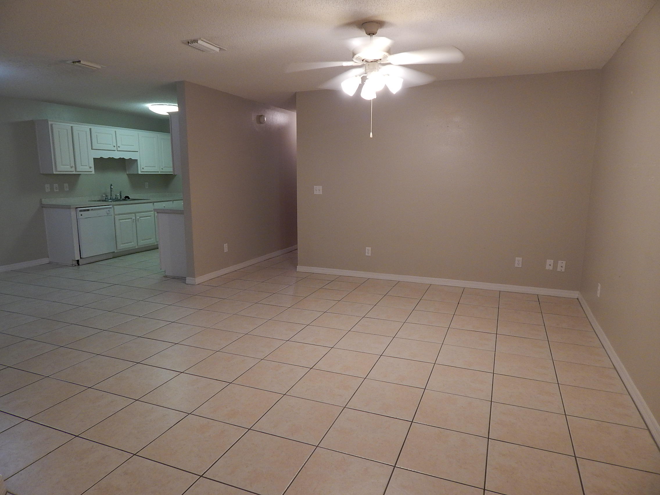 ANDALUSIA PLACE T/H'S - Residential