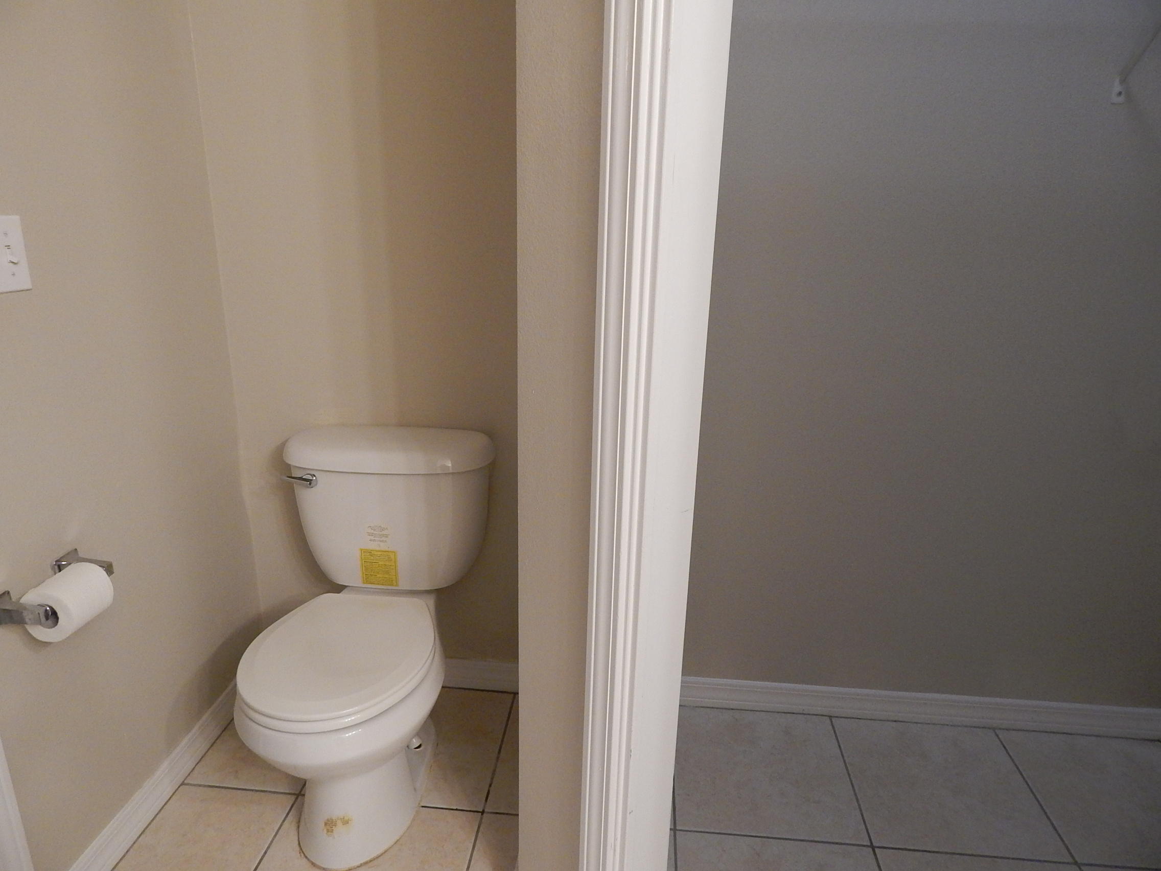 ANDALUSIA PLACE T/H'S - Residential