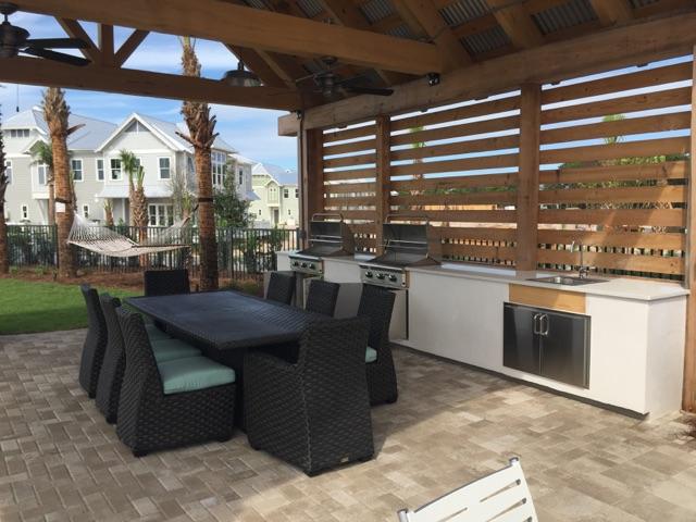 PROMINENCE/SINGLE FAMILY HOMES - Residential