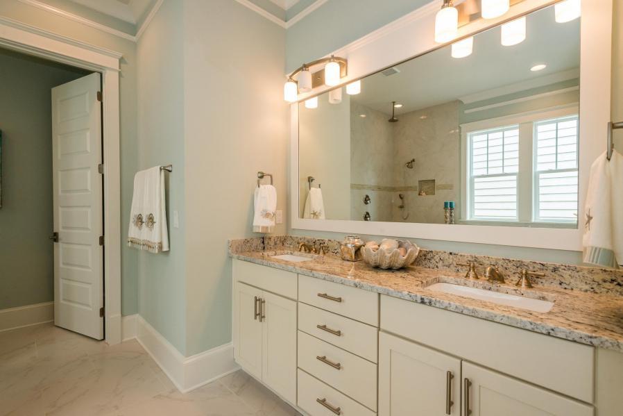 PROMINENCE/SINGLE FAMILY HOMES - Residential