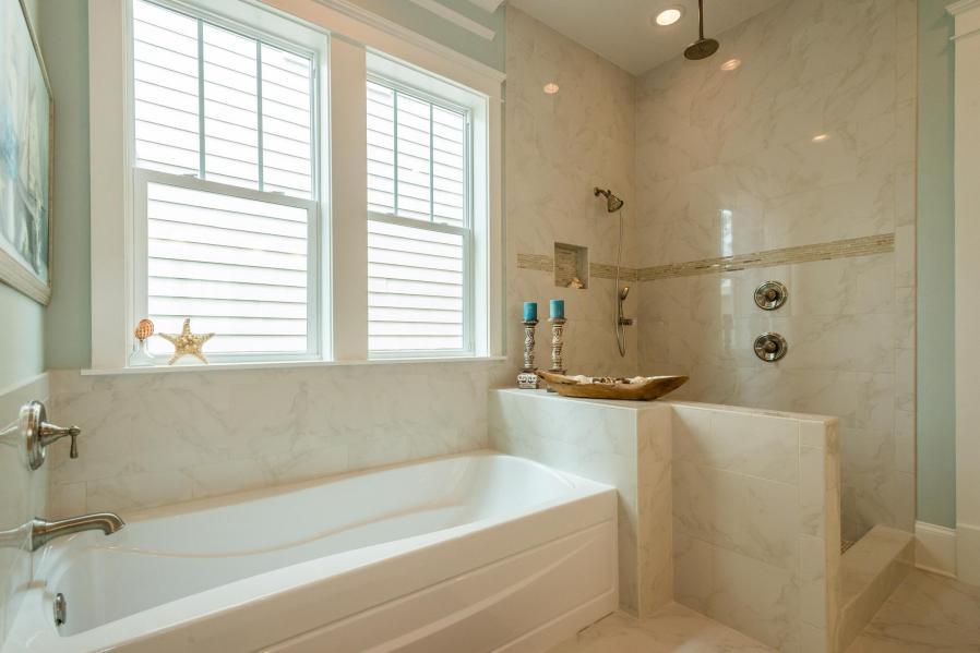 PROMINENCE/SINGLE FAMILY HOMES - Residential