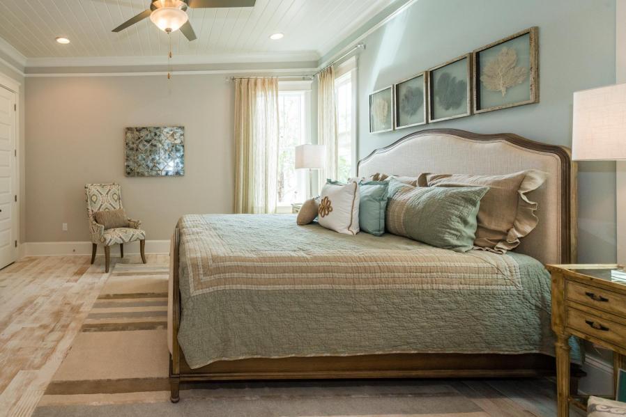 PROMINENCE/SINGLE FAMILY HOMES - Residential