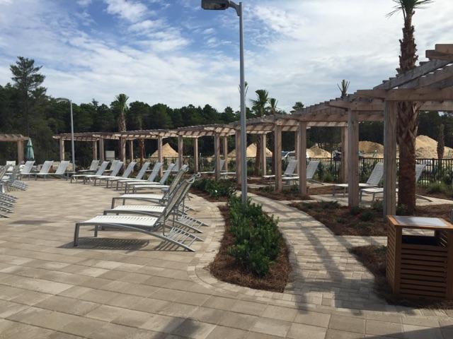 PROMINENCE/SINGLE FAMILY HOMES - Residential