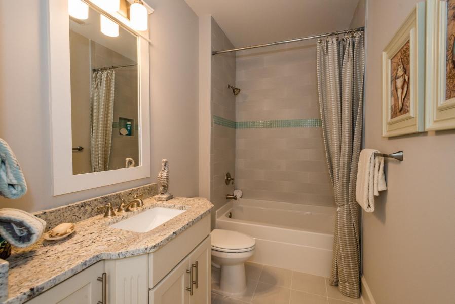 PROMINENCE/SINGLE FAMILY HOMES - Residential