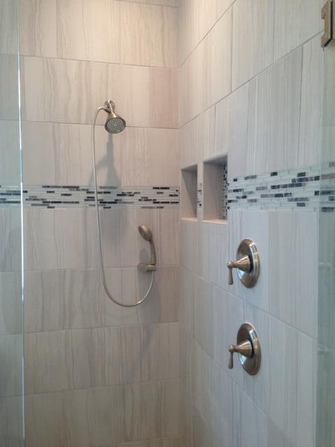 PROMINENCE/SINGLE FAMILY HOMES - Residential