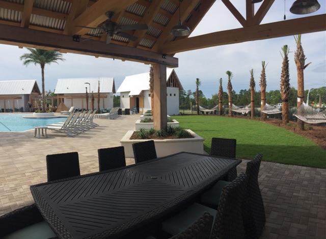 PROMINENCE/SINGLE FAMILY HOMES - Residential