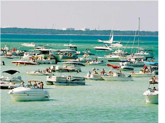 PILOT HOUSE - Residential