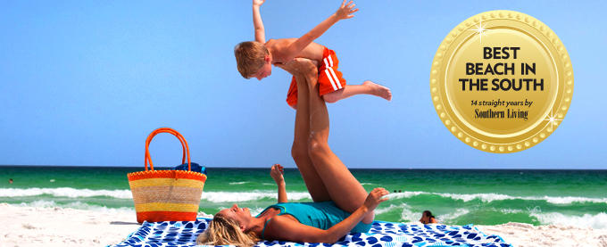 PILOT HOUSE - Residential